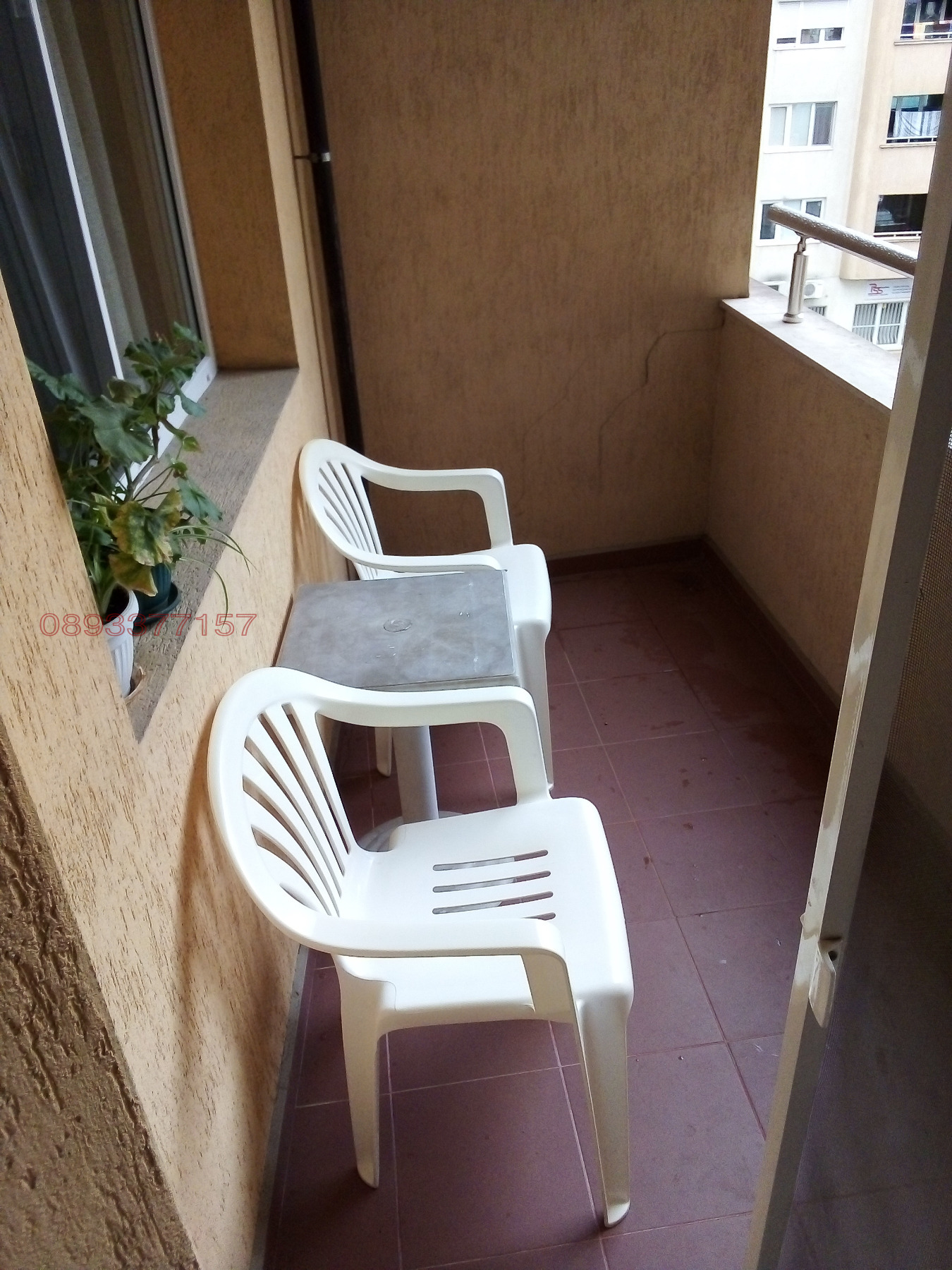 ���� ��� ���� 1-����� | Imot.bg � ����������� 8