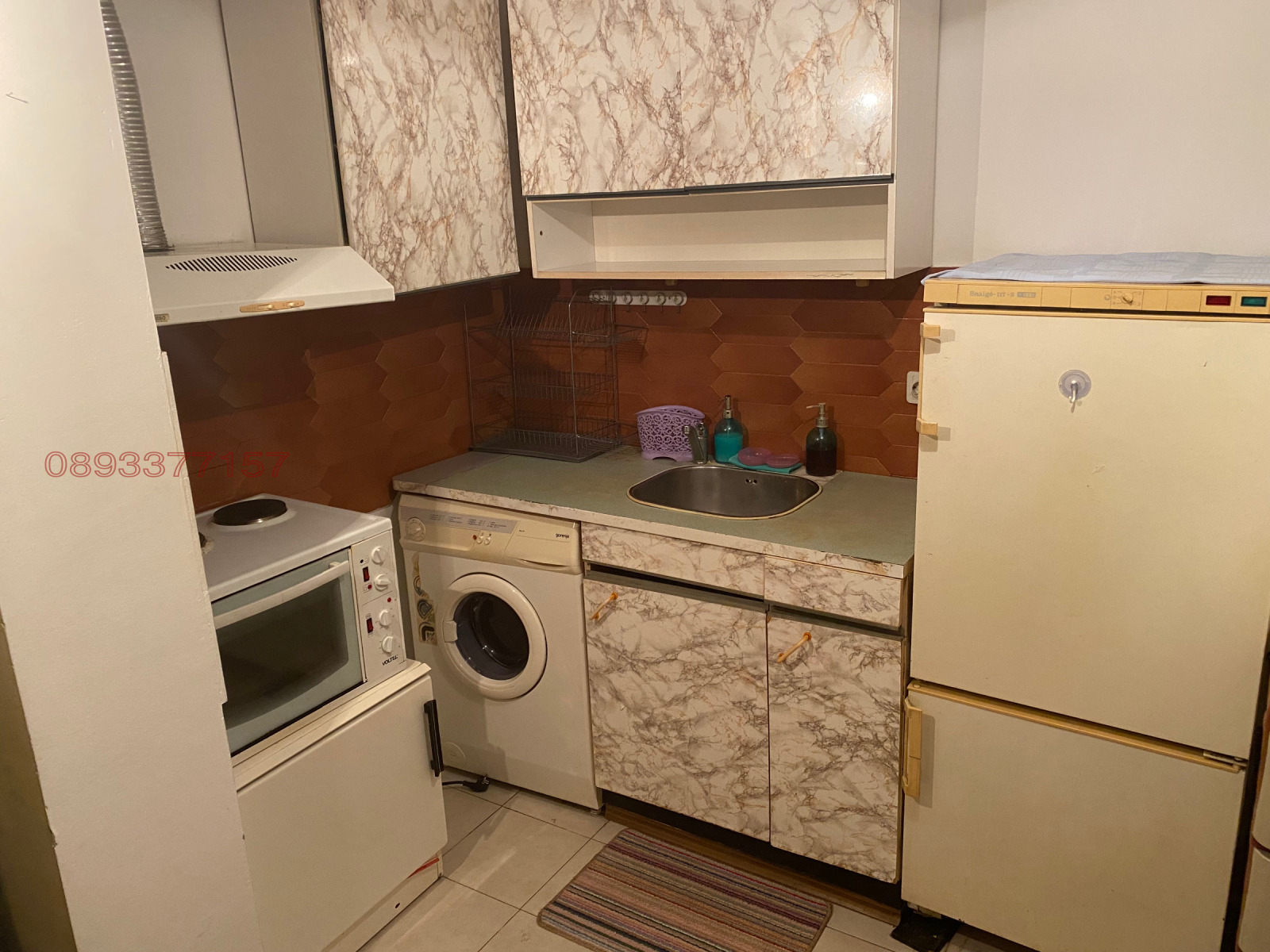 ���� ��� ���� 1-����� | Imot.bg � ����������� 5