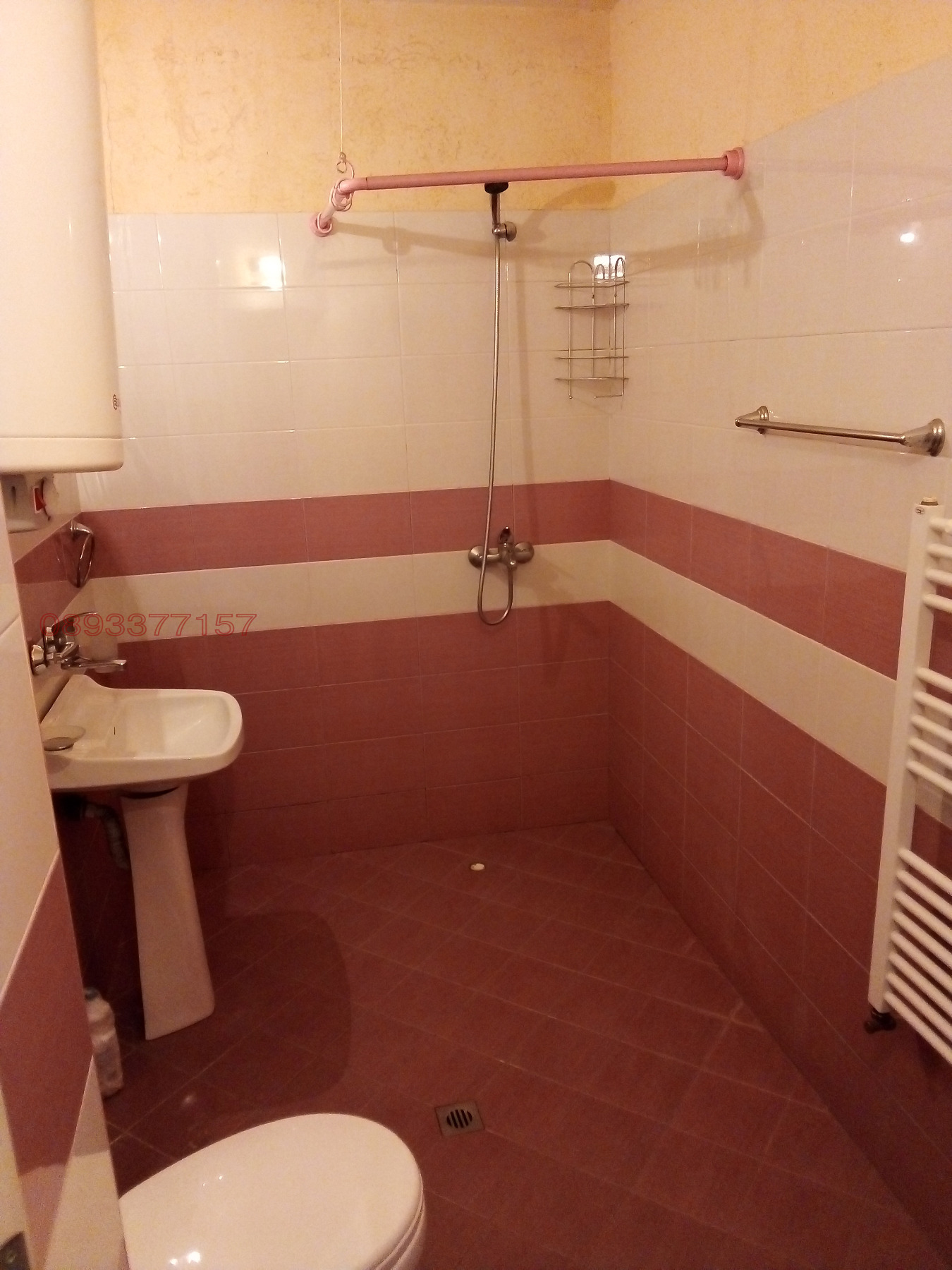 ���� ��� ���� 1-����� | Imot.bg � ����������� 7