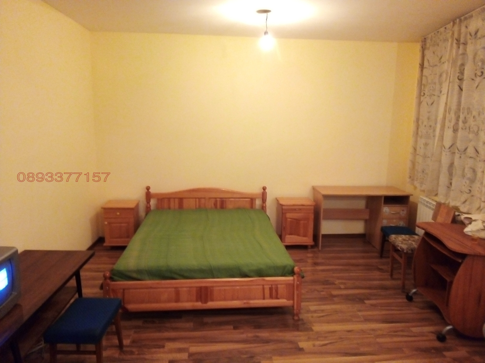 ���� ��� ���� 1-����� | Imot.bg � ����������� 1