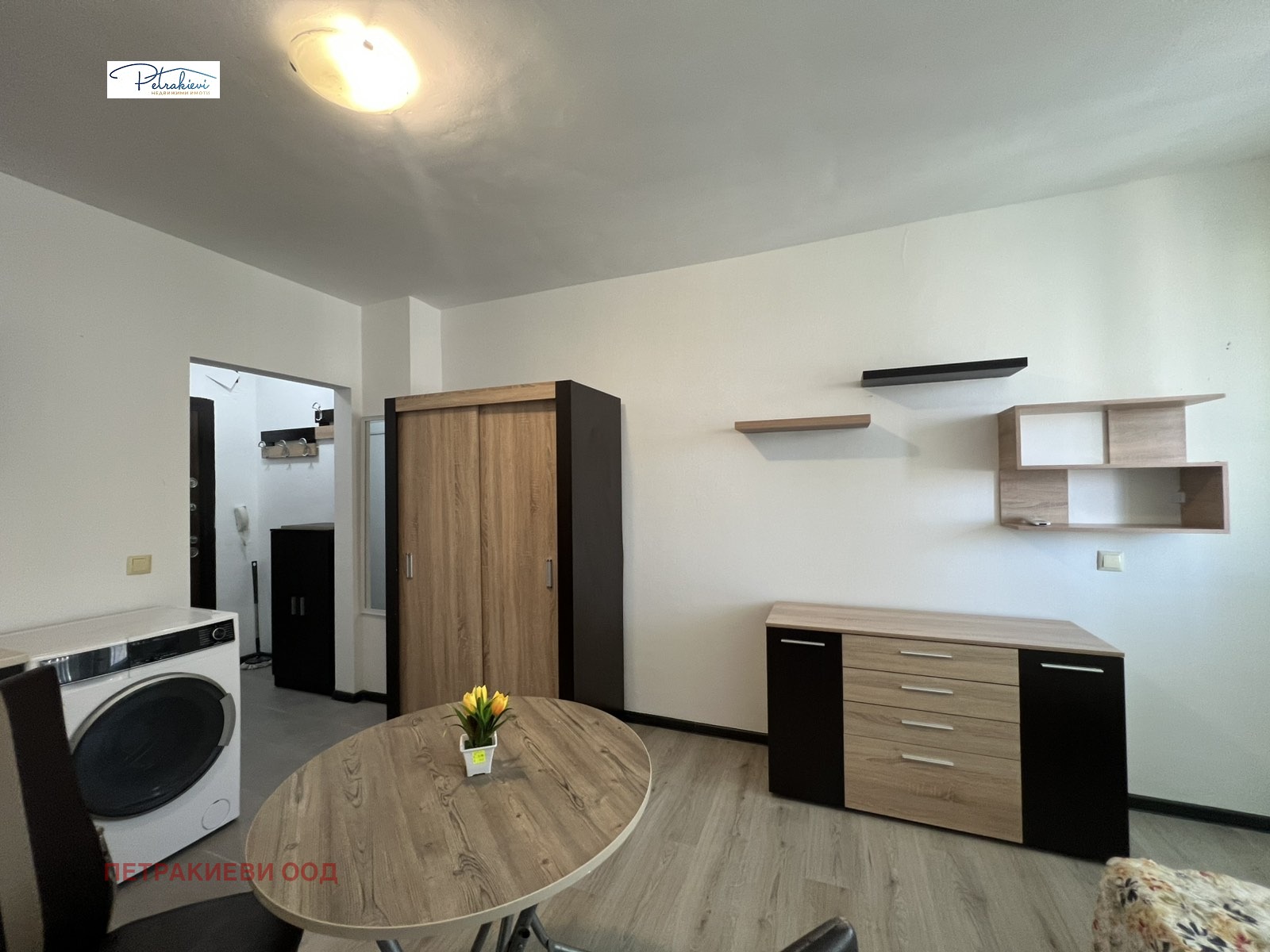 ���� ��� ���� 1-����� | Imot.bg � ����������� 3