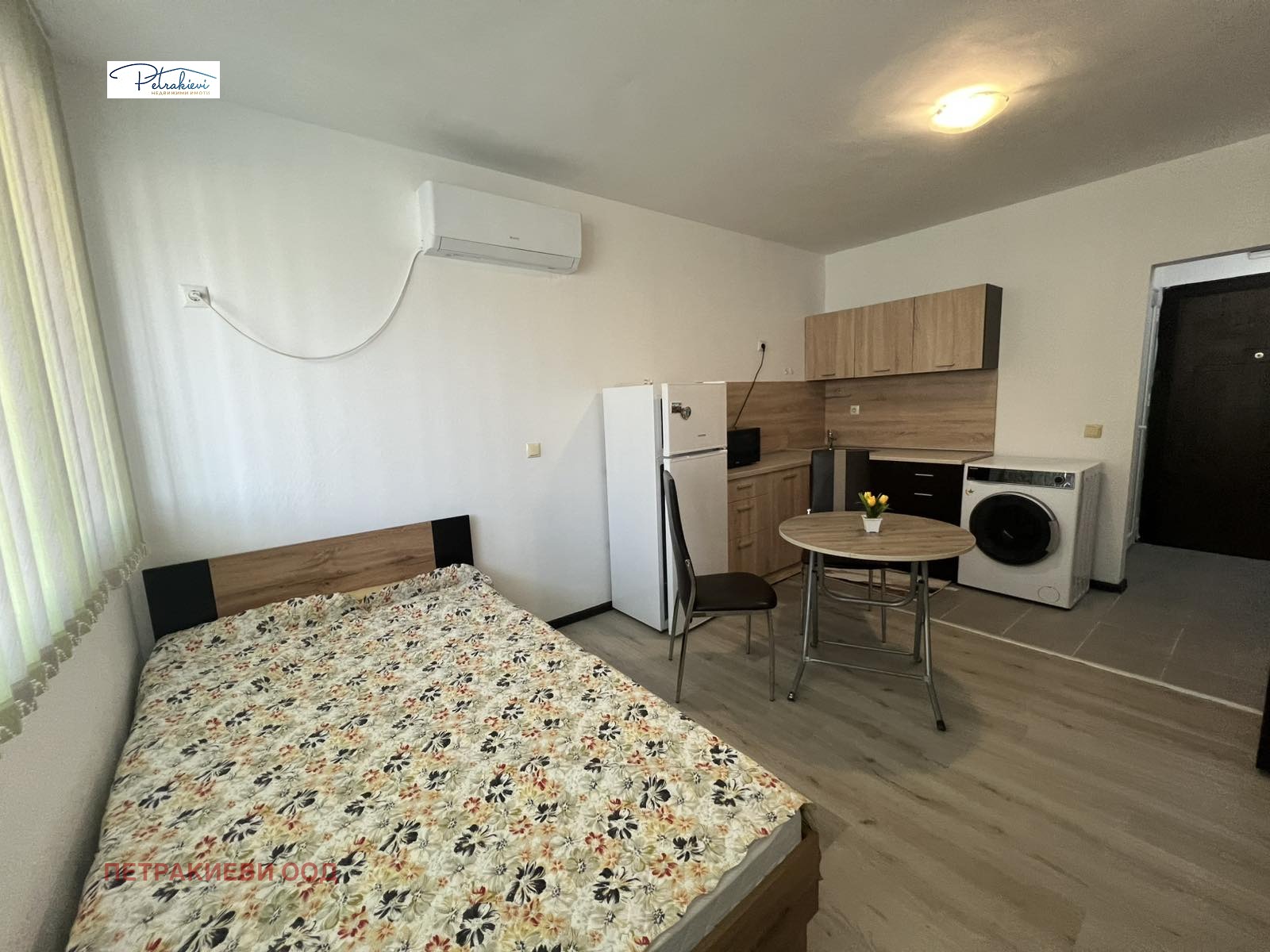 ���� ��� ���� 1-����� | Imot.bg � ����������� 2