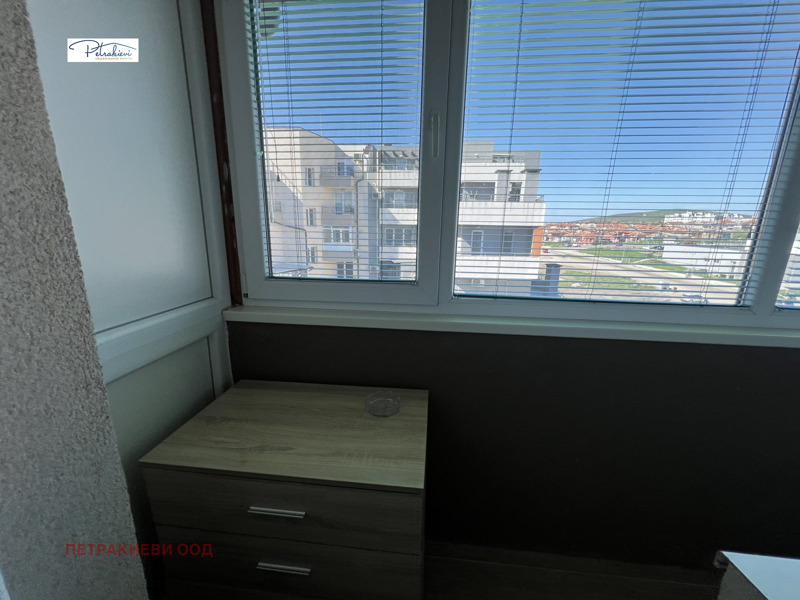 ���� ��� ���� 1-����� | Imot.bg � ����������� 6