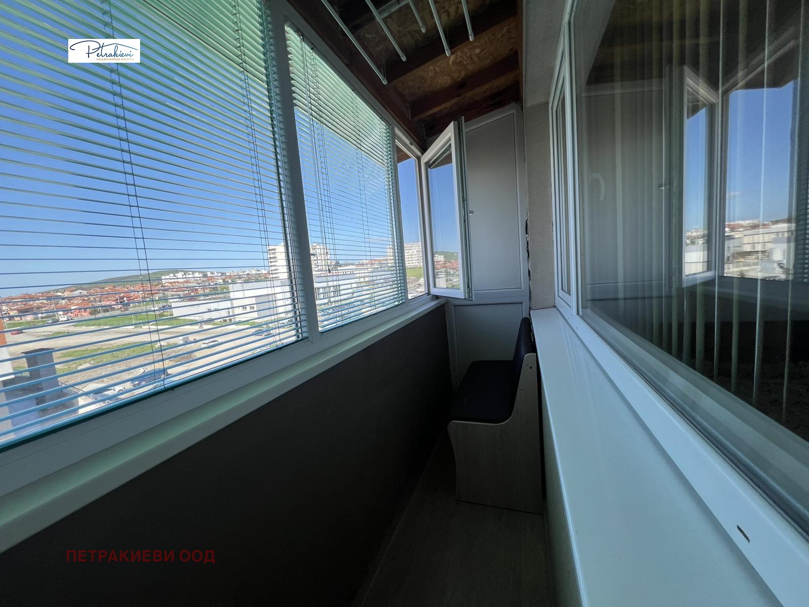 ���� ��� ���� 1-����� | Imot.bg � ����������� 5