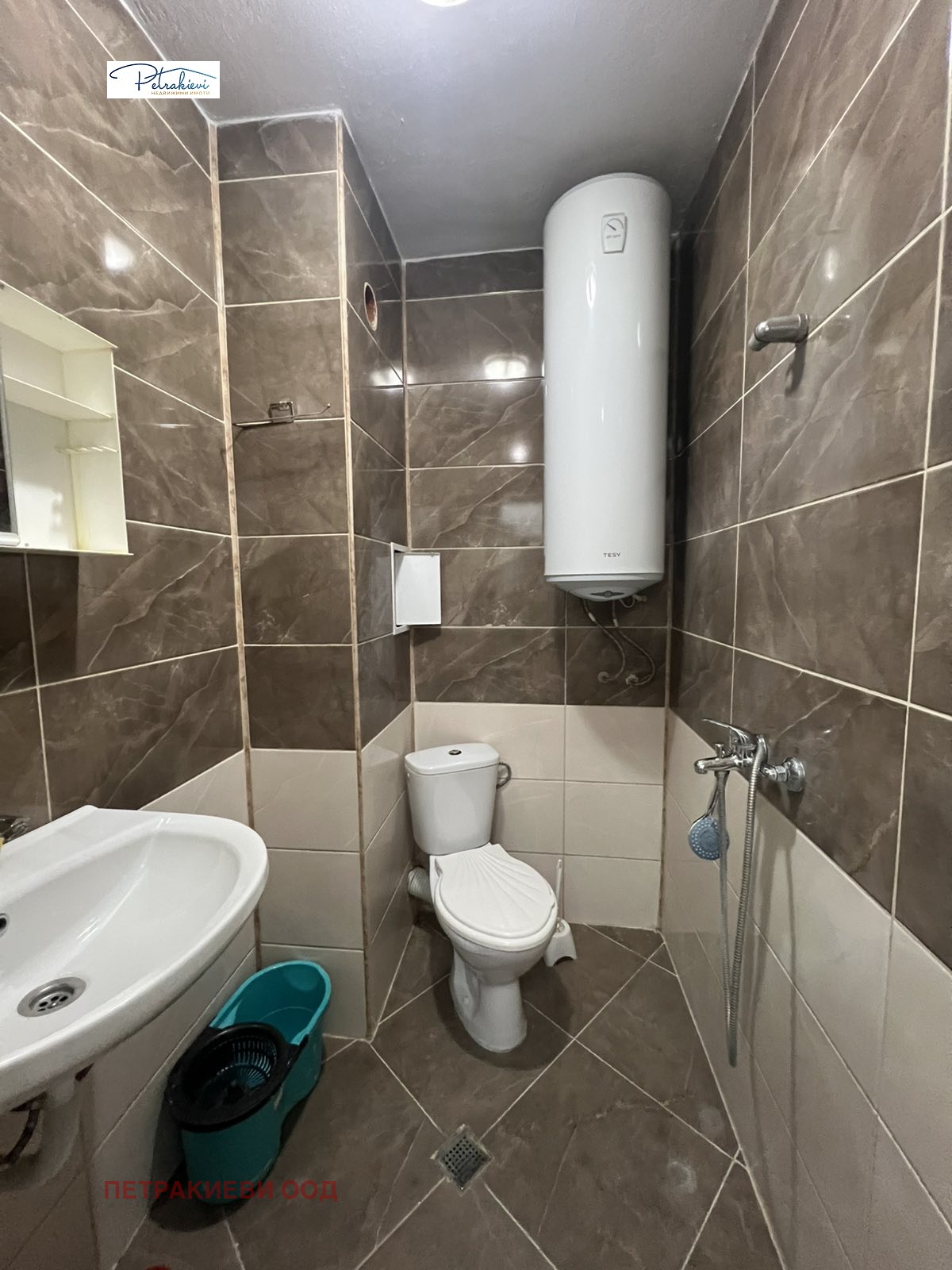 ���� ��� ���� 1-����� | Imot.bg � ����������� 7