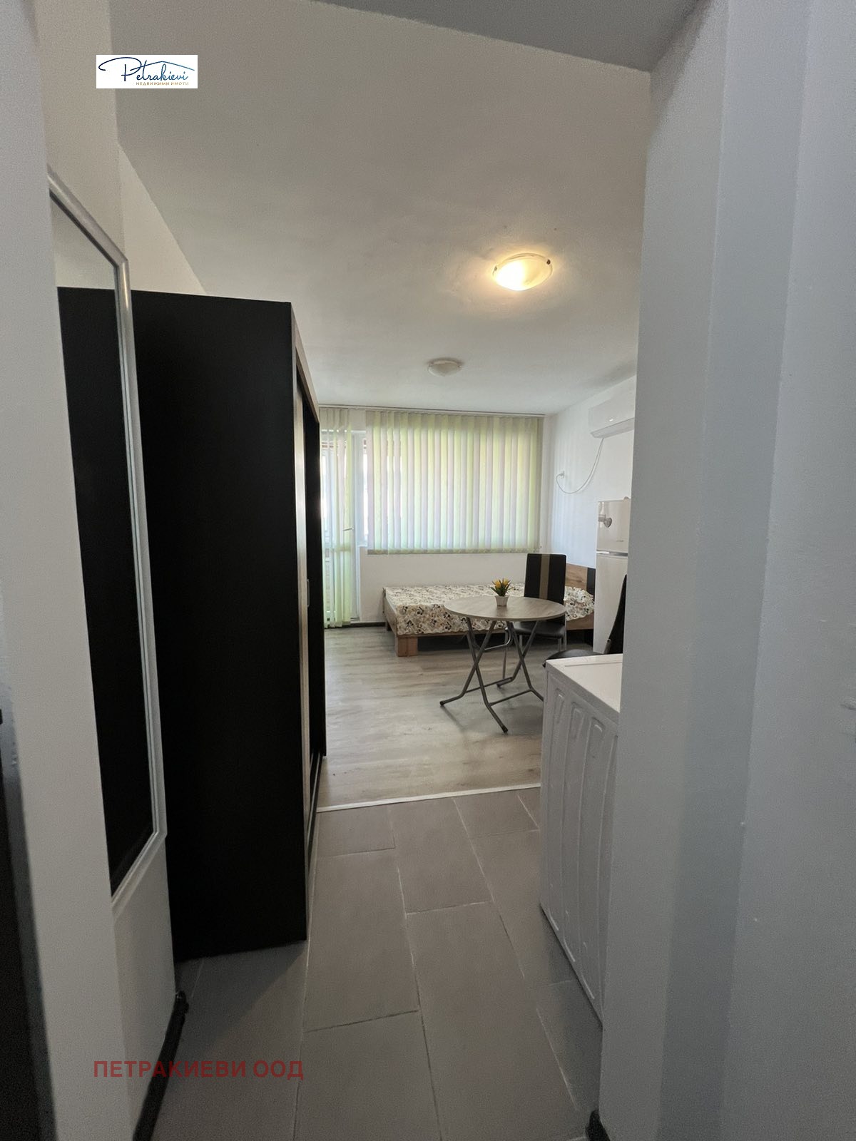 ���� ��� ���� 1-����� | Imot.bg � ����������� 4