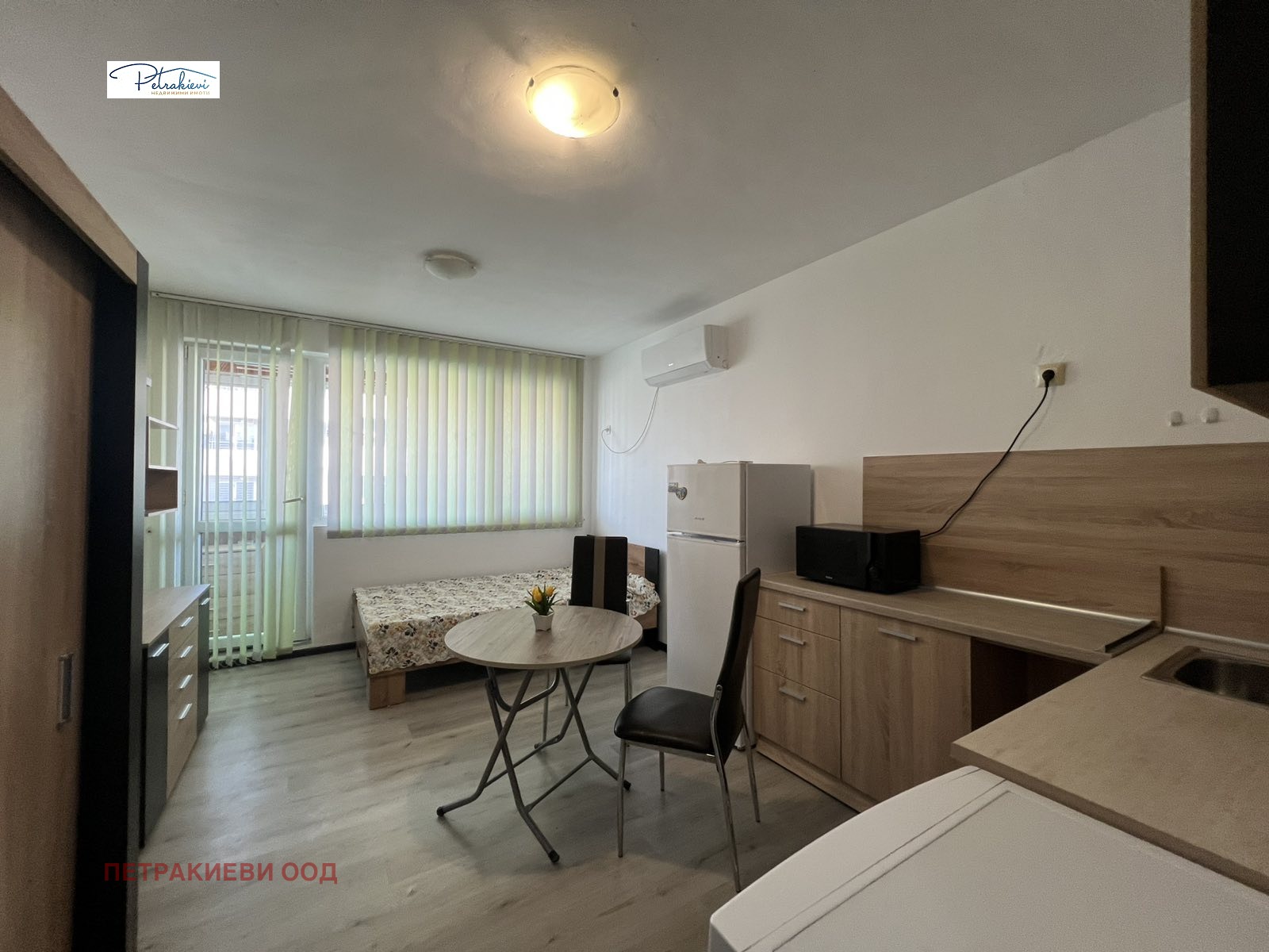 ���� ��� ���� 1-����� | Imot.bg � ����������� 1