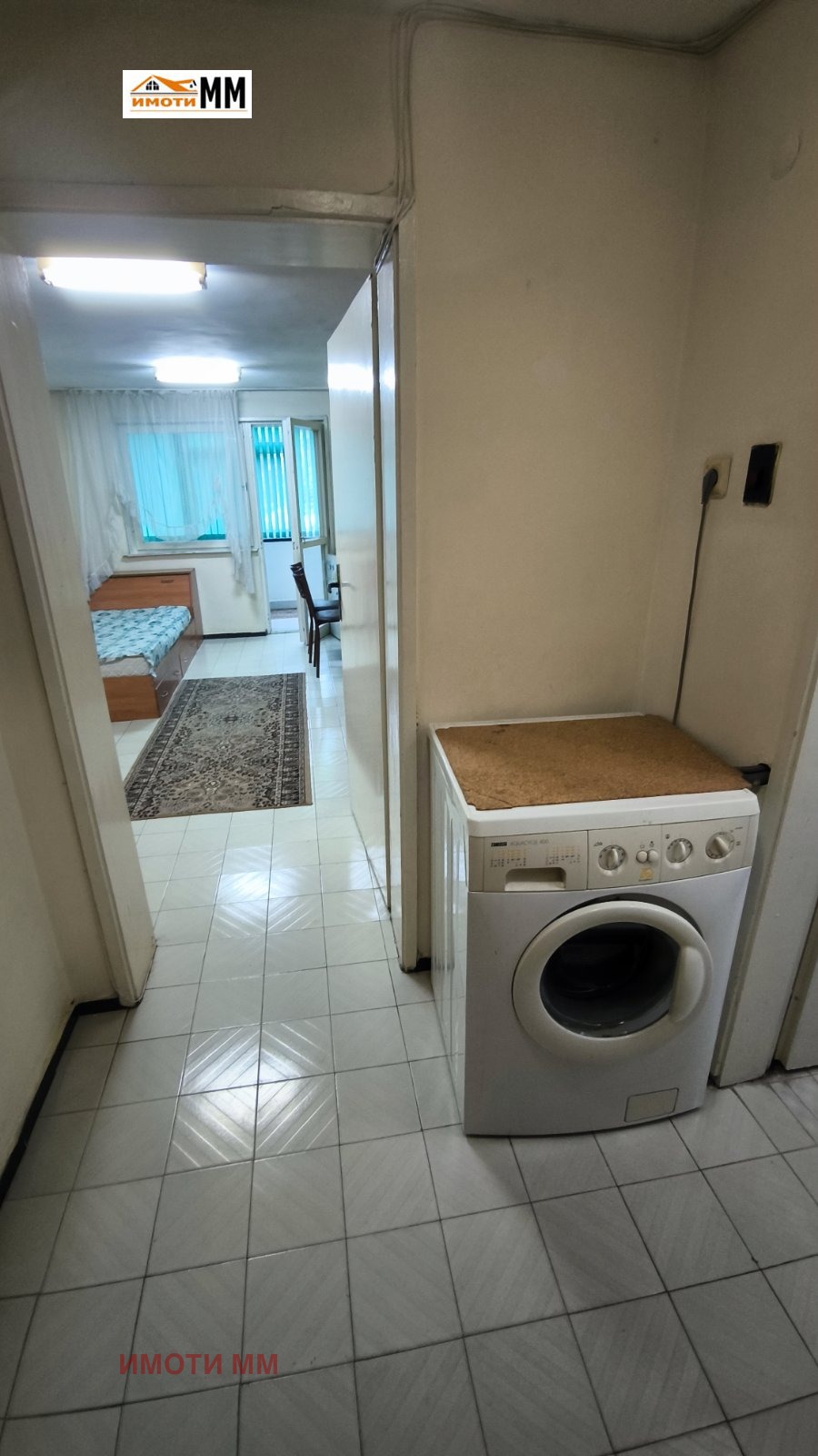 ���� ��� ���� 1-����� | Imot.bg � ����������� 7