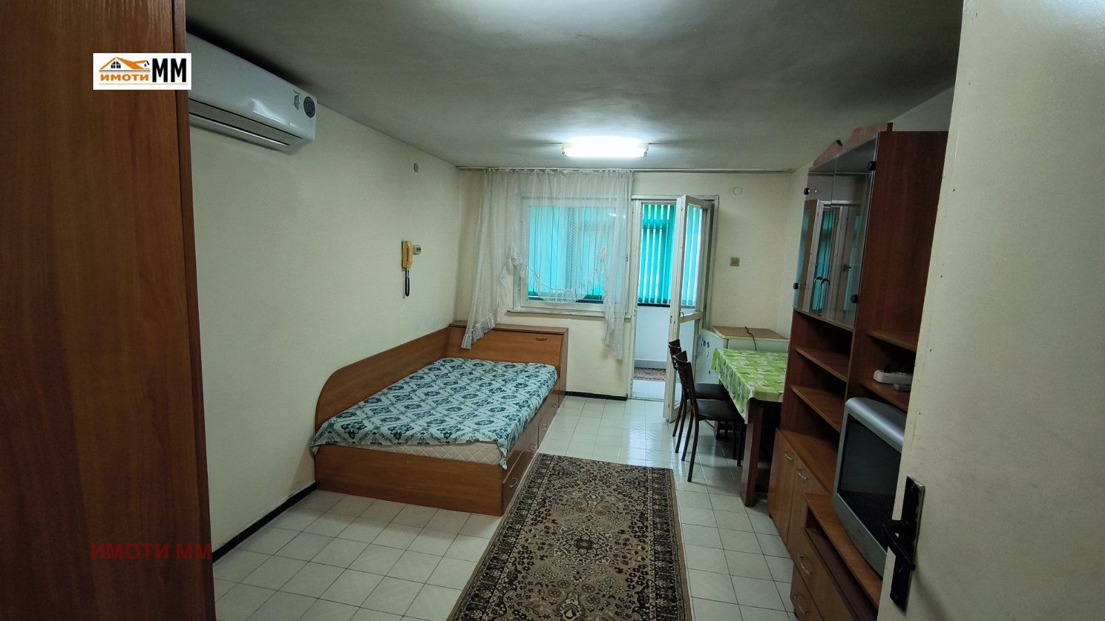���� ��� ���� 1-����� | Imot.bg � ����������� 1