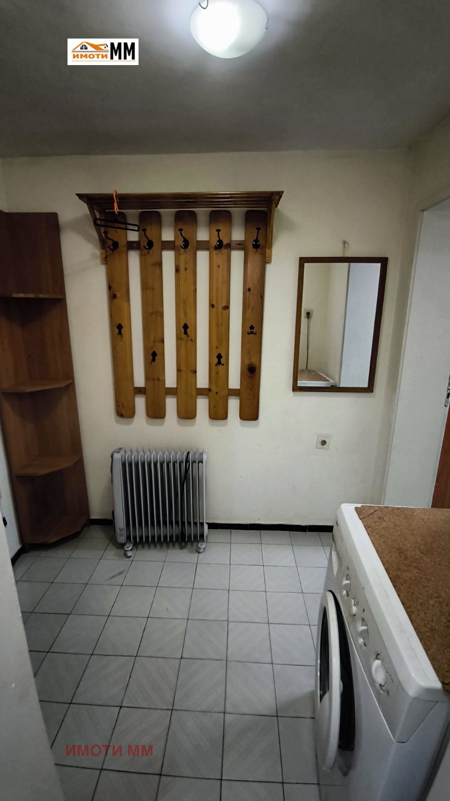 ���� ��� ���� 1-����� | Imot.bg � ����������� 3