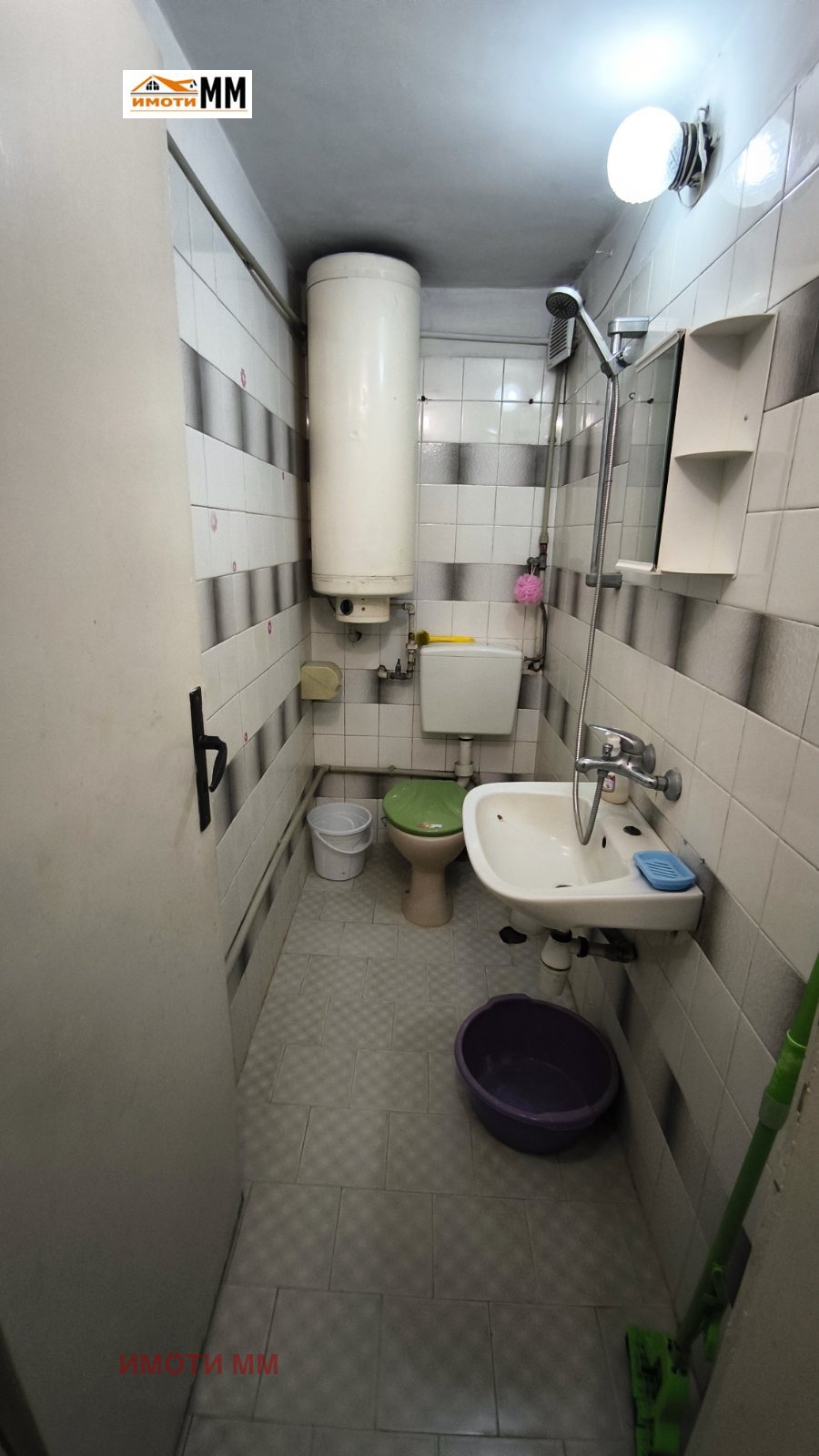 ���� ��� ���� 1-����� | Imot.bg � ����������� 9