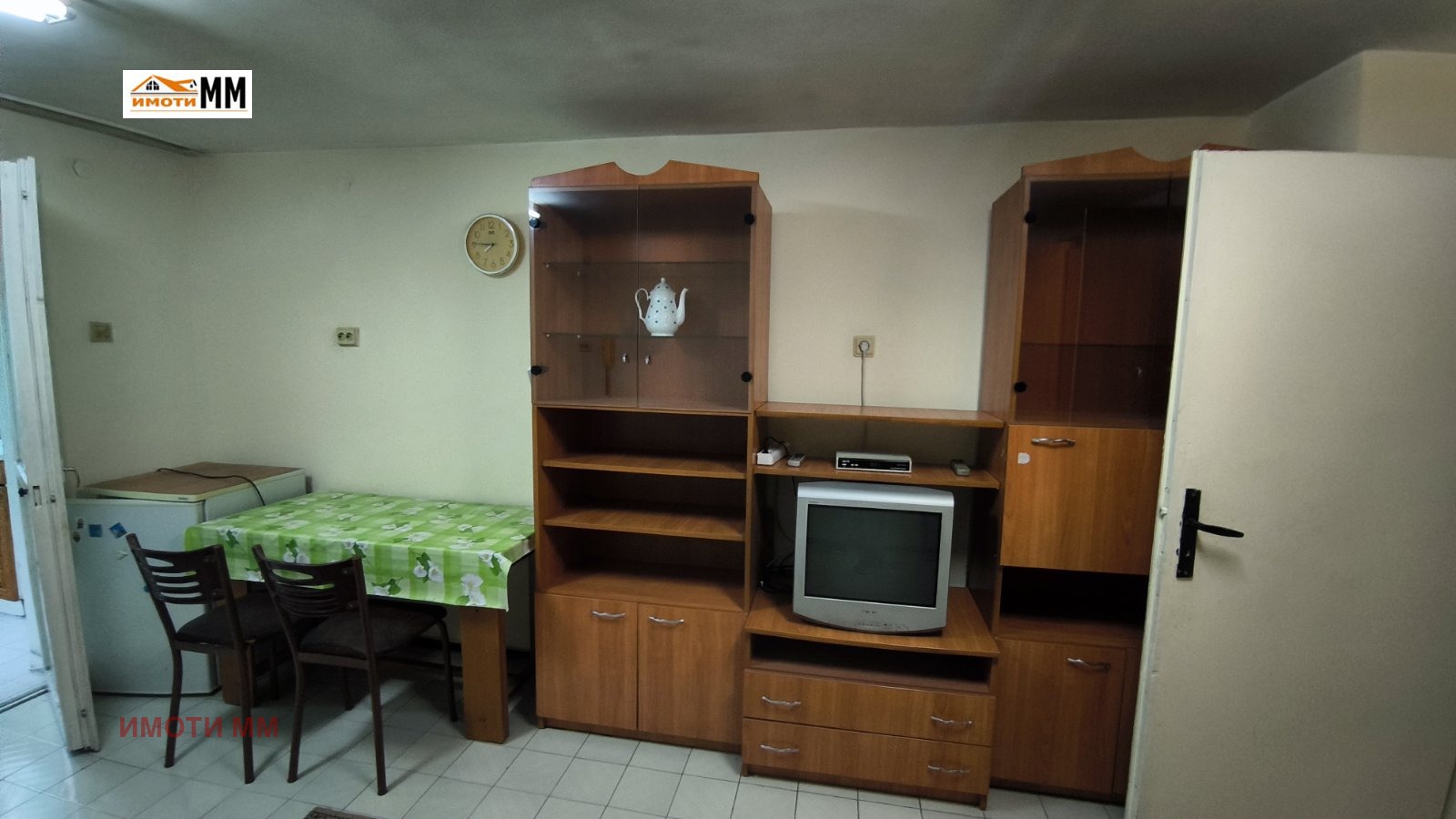 ���� ��� ���� 1-����� | Imot.bg � ����������� 6