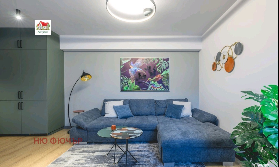 ���� ��� ���� 2-����� | Imot.bg � ����������� 8