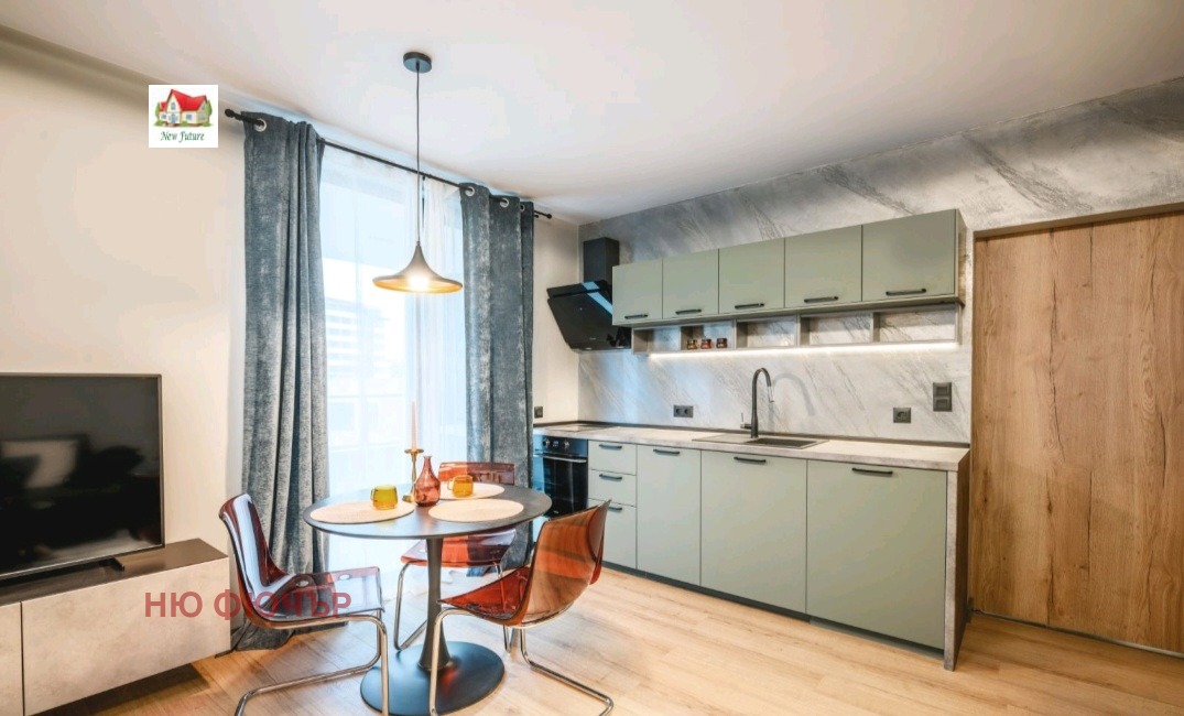 ���� ��� ���� 2-����� | Imot.bg � ����������� 9