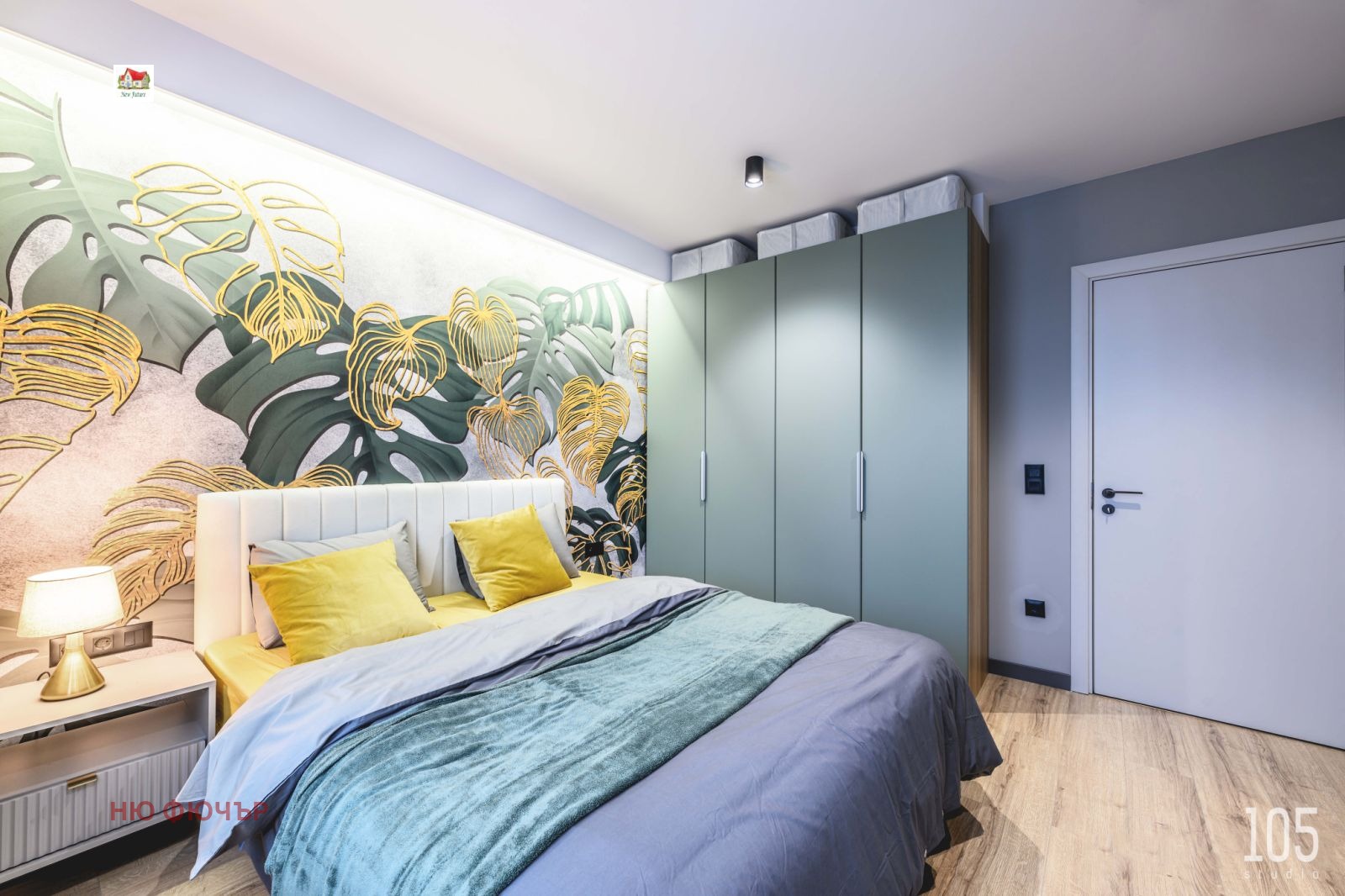 ���� ��� ���� 2-����� | Imot.bg � ����������� 1