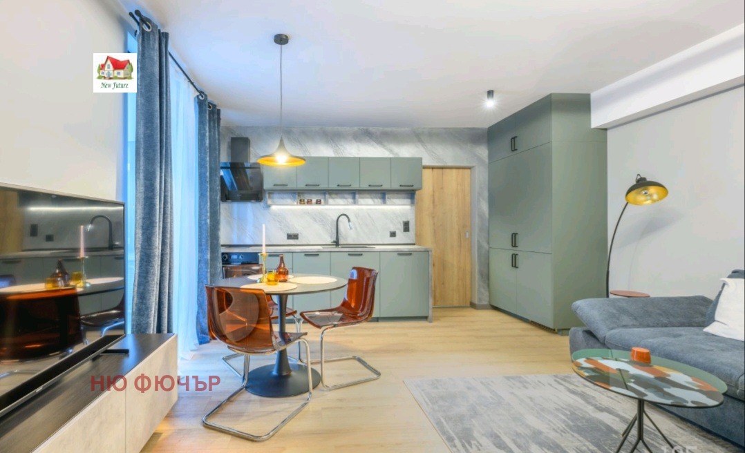 ���� ��� ���� 2-����� | Imot.bg � ����������� 10