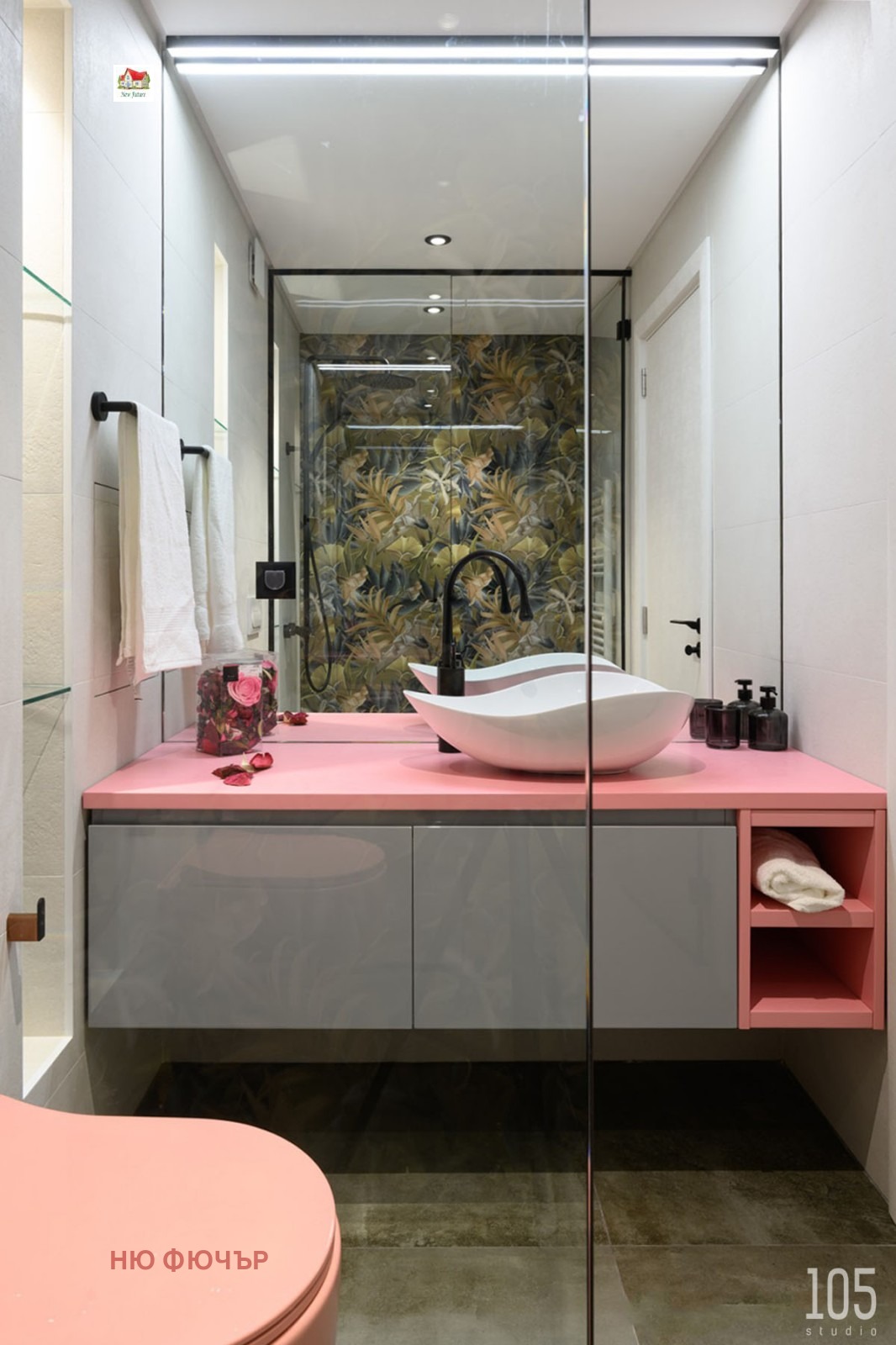 ���� ��� ���� 2-����� | Imot.bg � ����������� 6