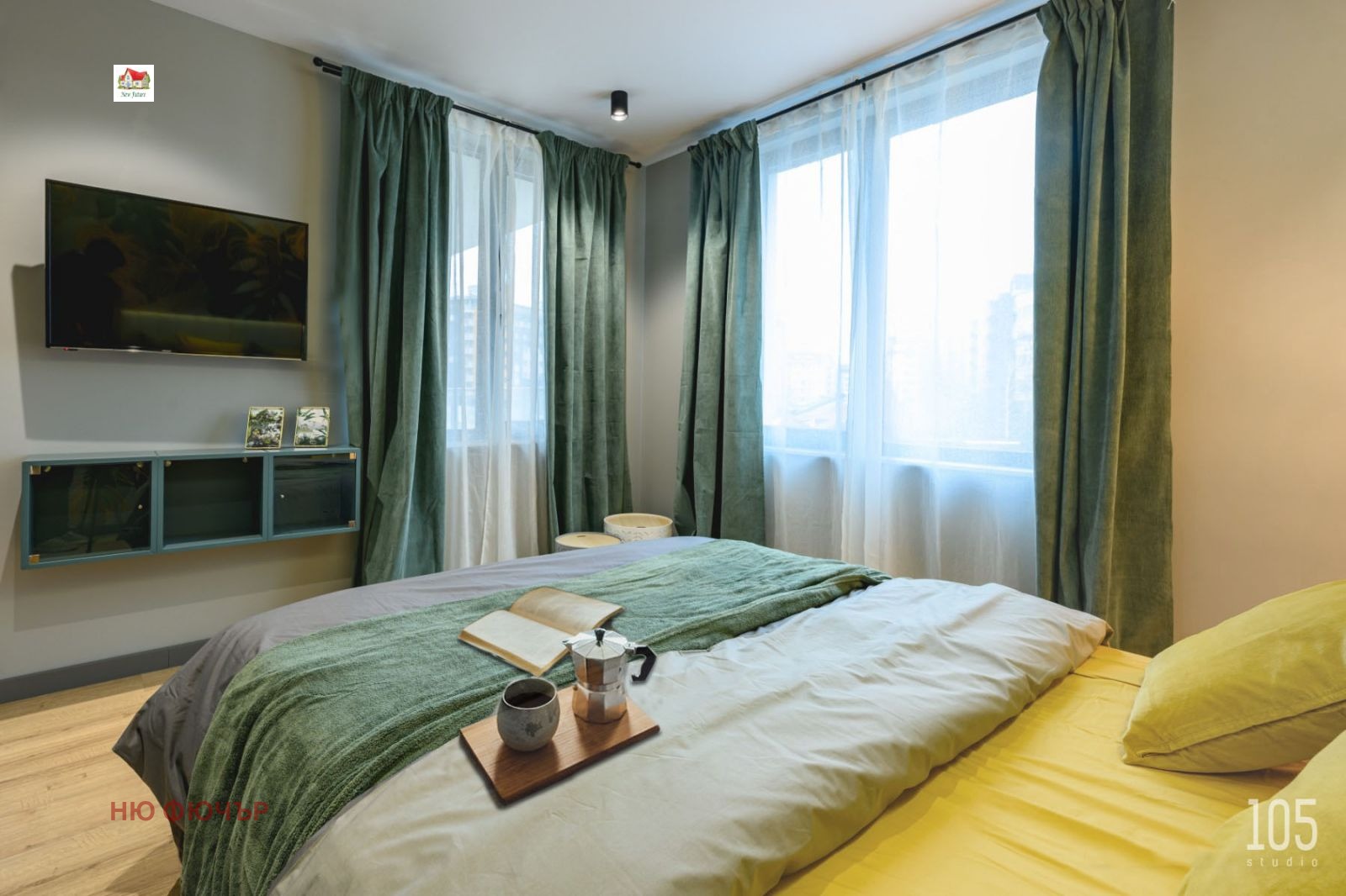 ���� ��� ���� 2-����� | Imot.bg � ����������� 2