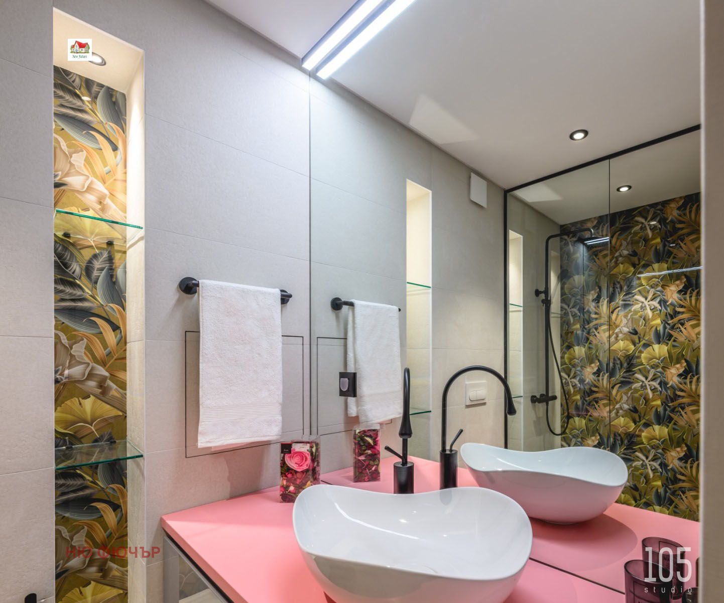 ���� ��� ���� 2-����� | Imot.bg � ����������� 7