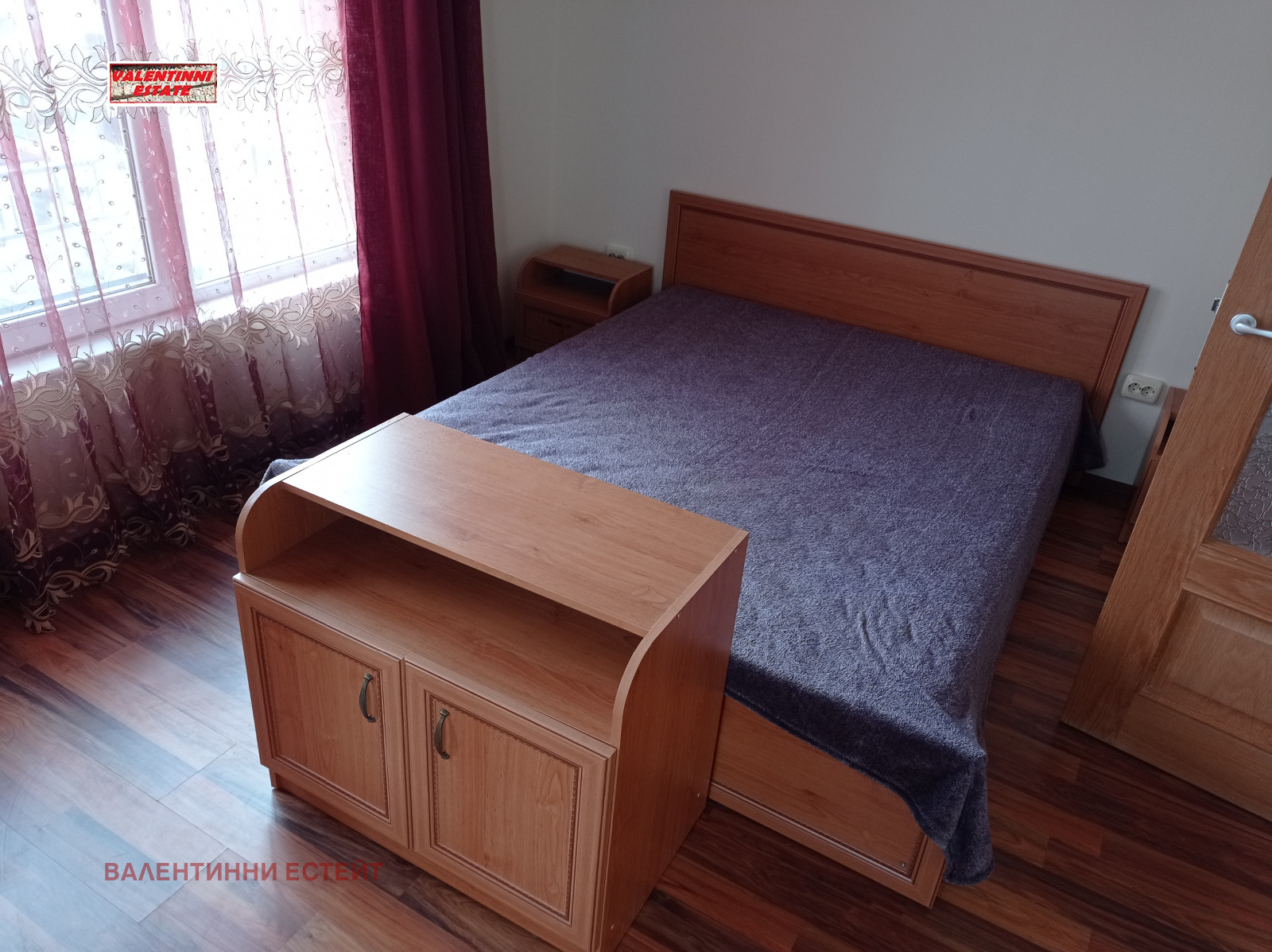 ���� ��� ���� 2-����� | Imot.bg � ����������� 7