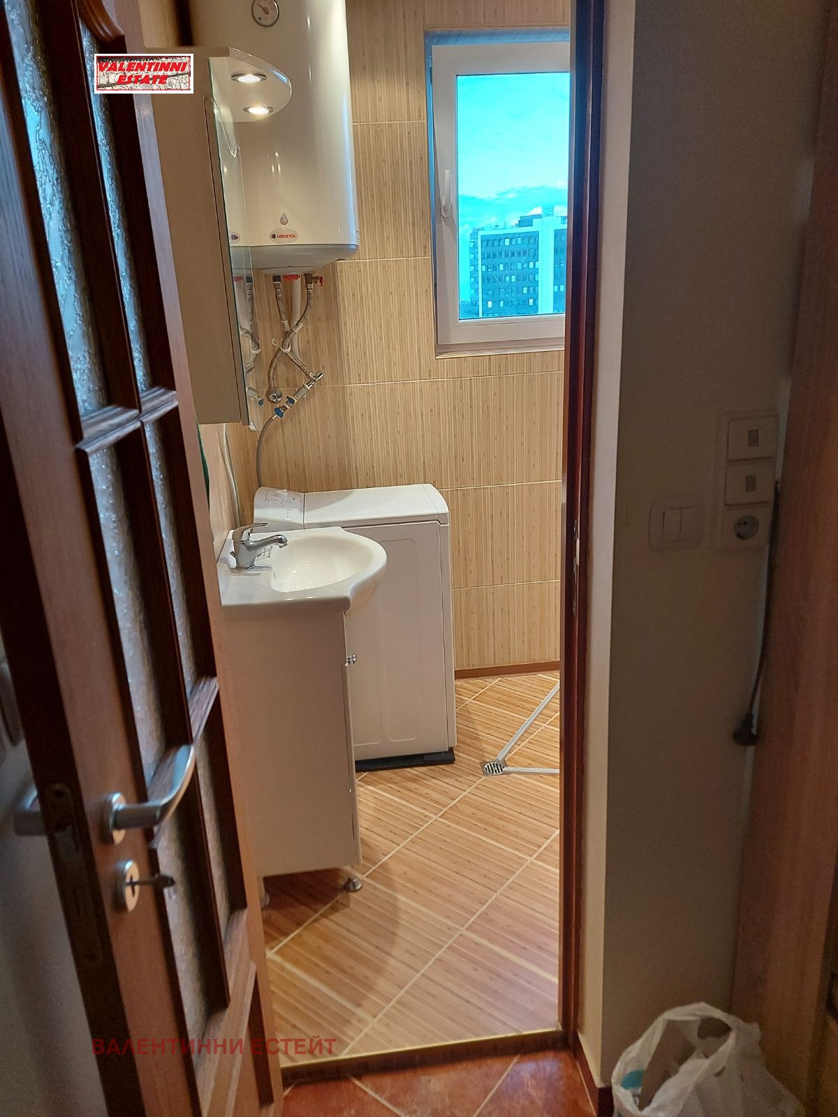 ���� ��� ���� 2-����� | Imot.bg � ����������� 15