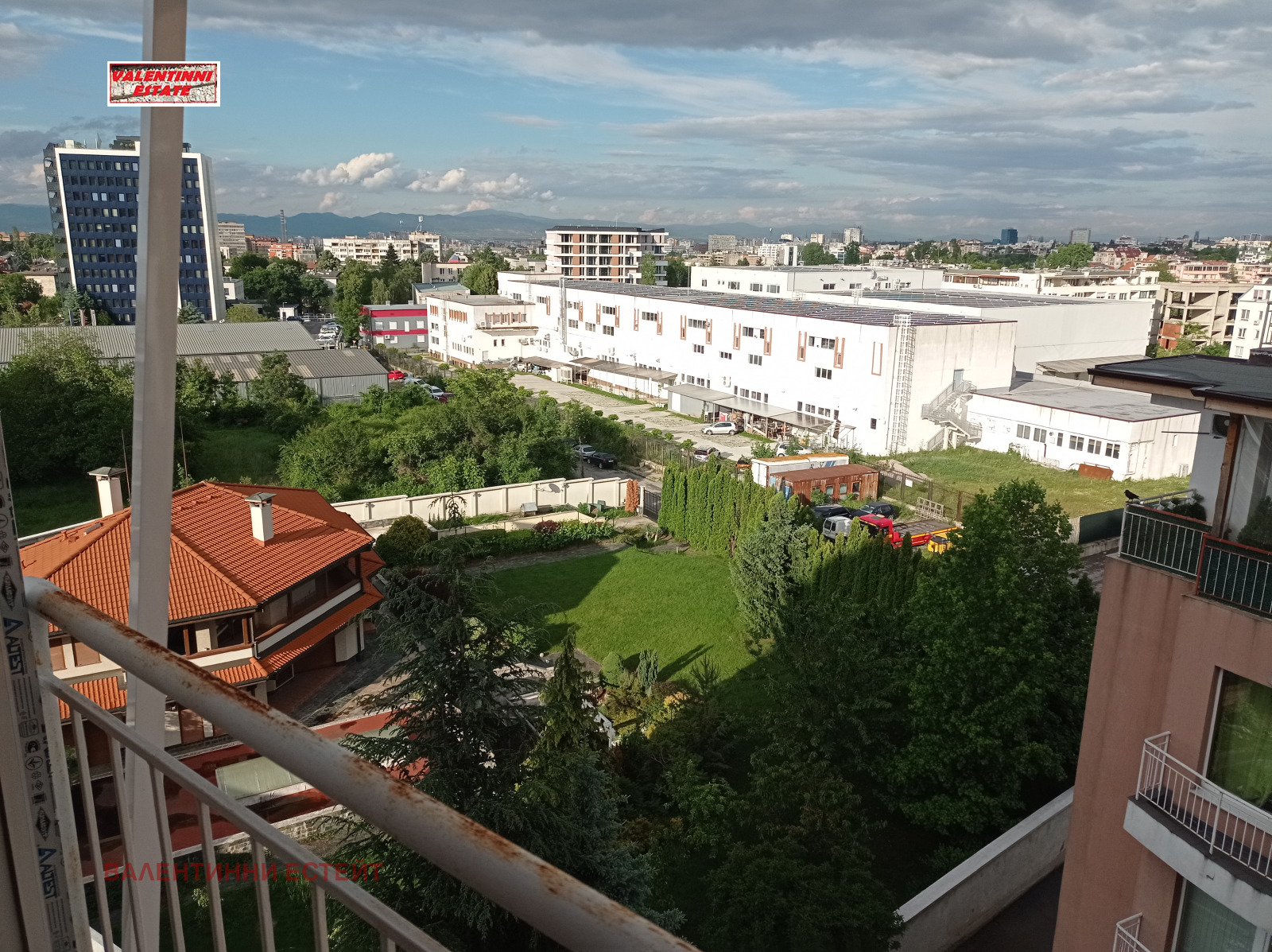 ���� ��� ���� 2-����� | Imot.bg � ����������� 11