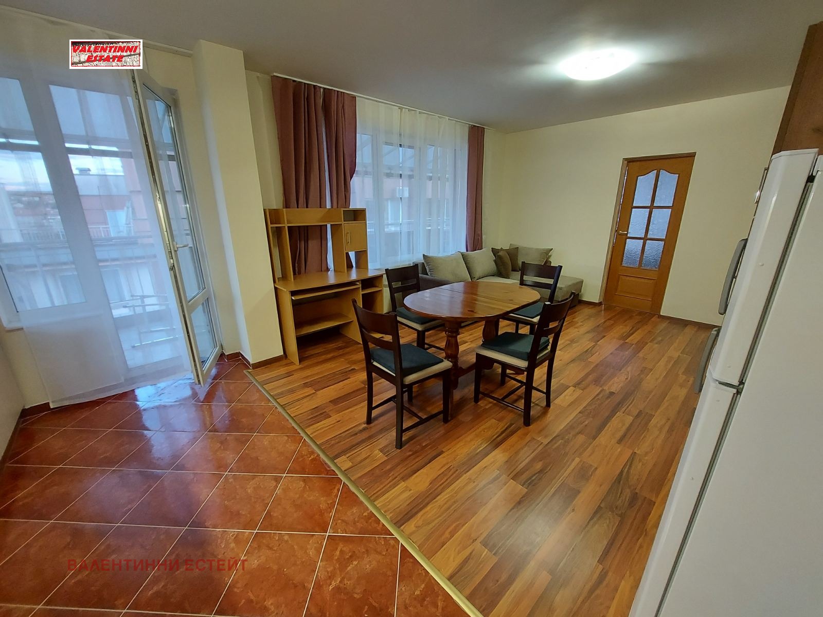 ���� ��� ���� 2-����� | Imot.bg � ����������� 1