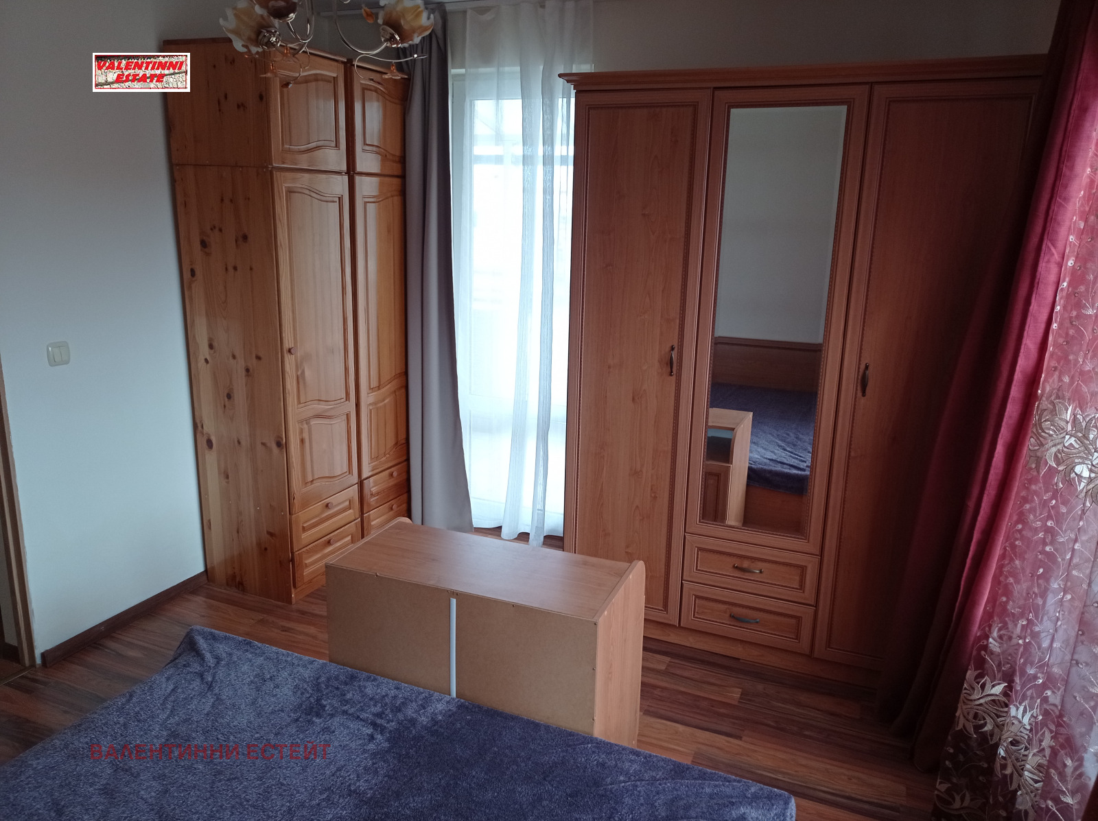 ���� ��� ���� 2-����� | Imot.bg � ����������� 8