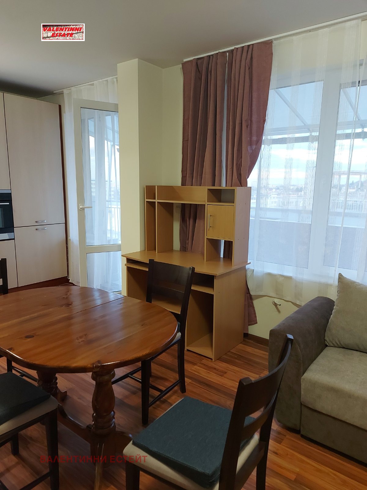 ���� ��� ���� 2-����� | Imot.bg � ����������� 4