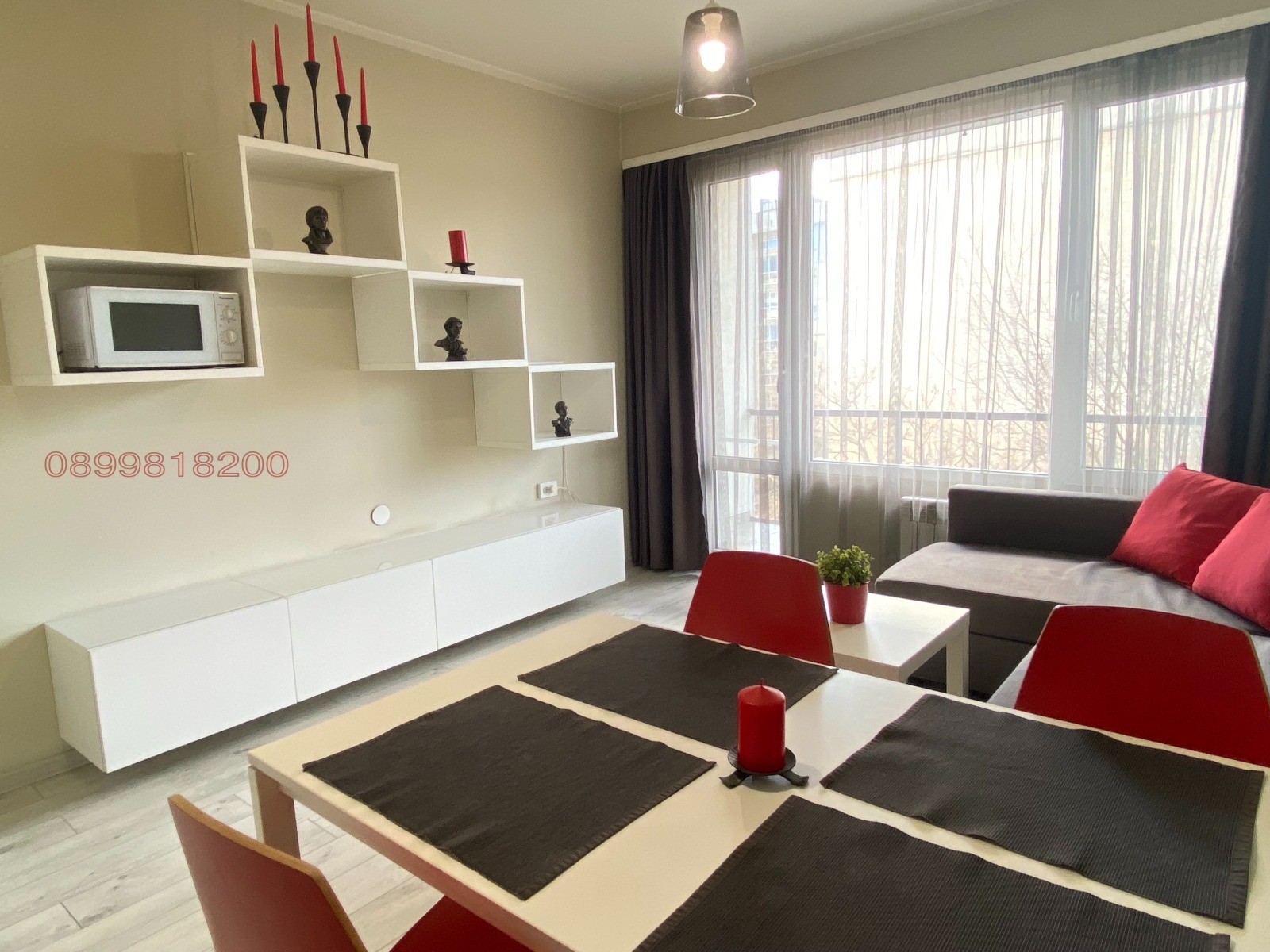 ���� ��� ���� 2-����� | Imot.bg � ����������� 2