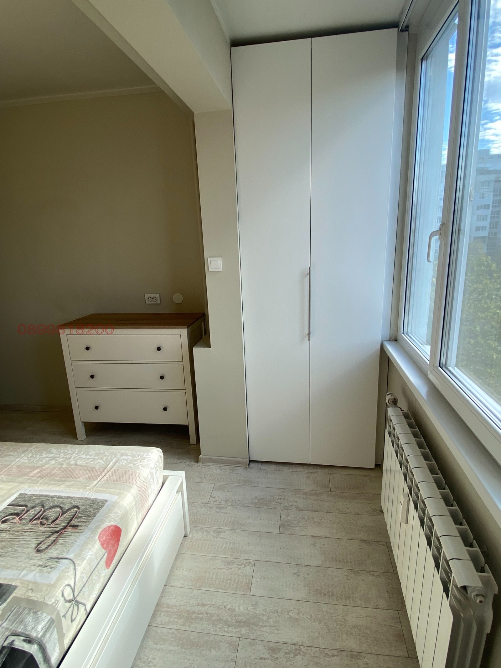 ���� ��� ���� 2-����� | Imot.bg � ����������� 15