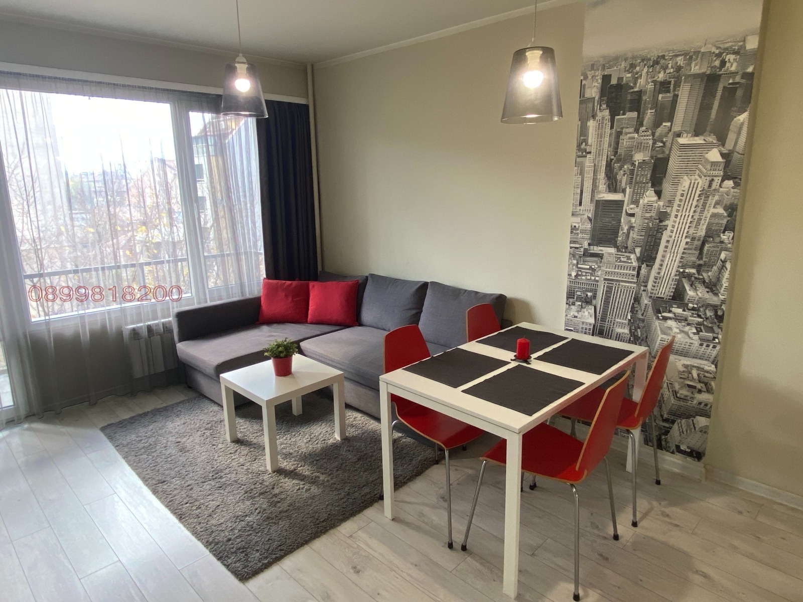 ���� ��� ���� 2-����� | Imot.bg � ����������� 1