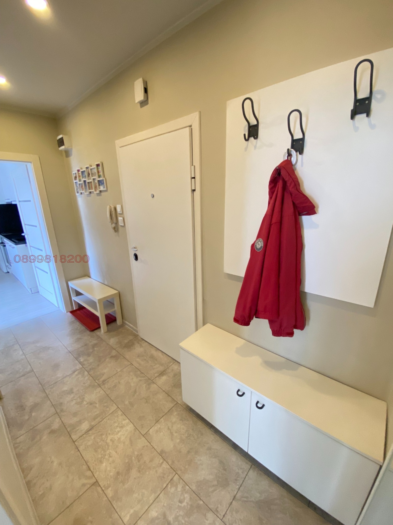 ���� ��� ���� 2-����� | Imot.bg � ����������� 10