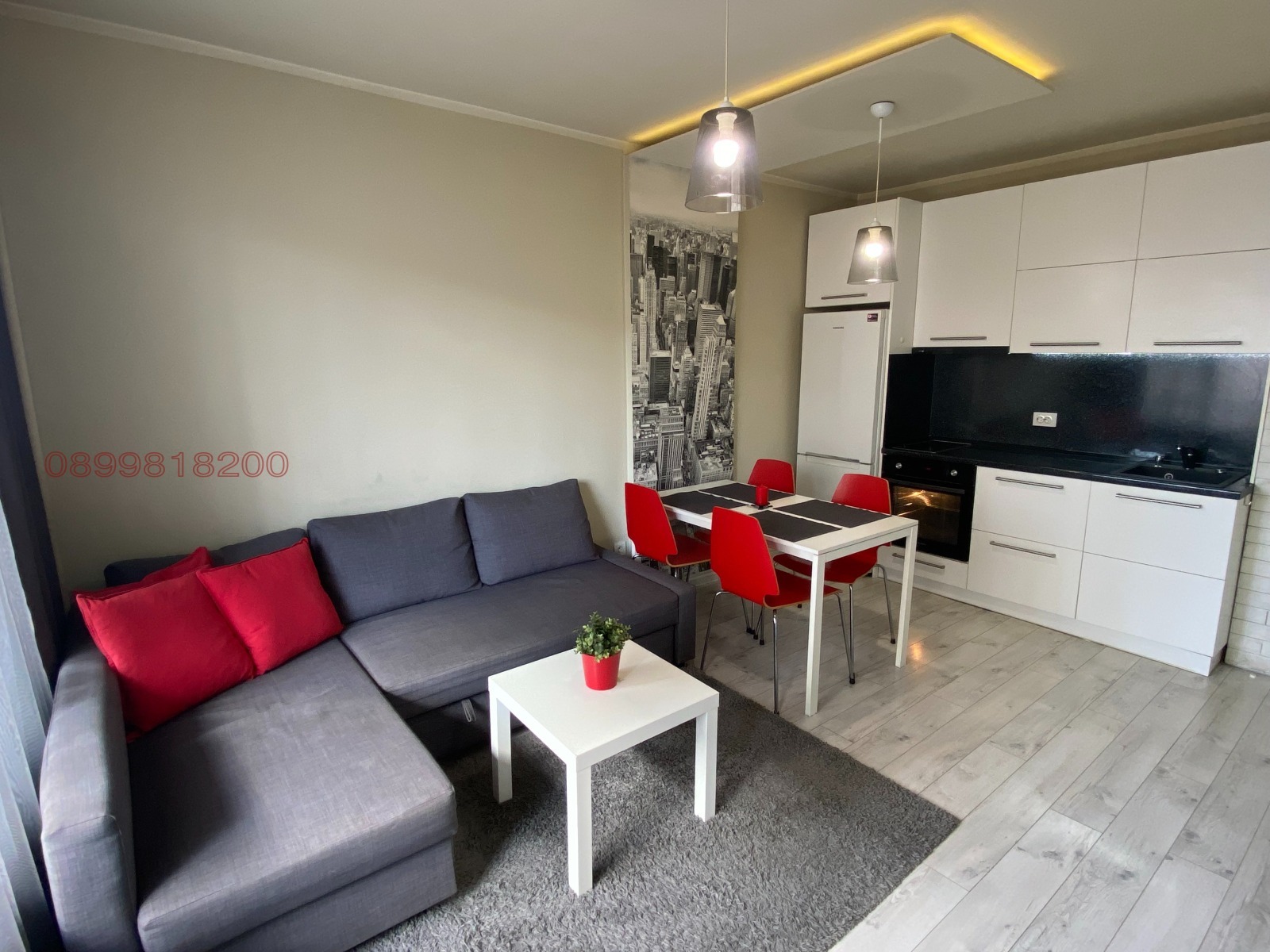 ���� ��� ���� 2-����� | Imot.bg � ����������� 4