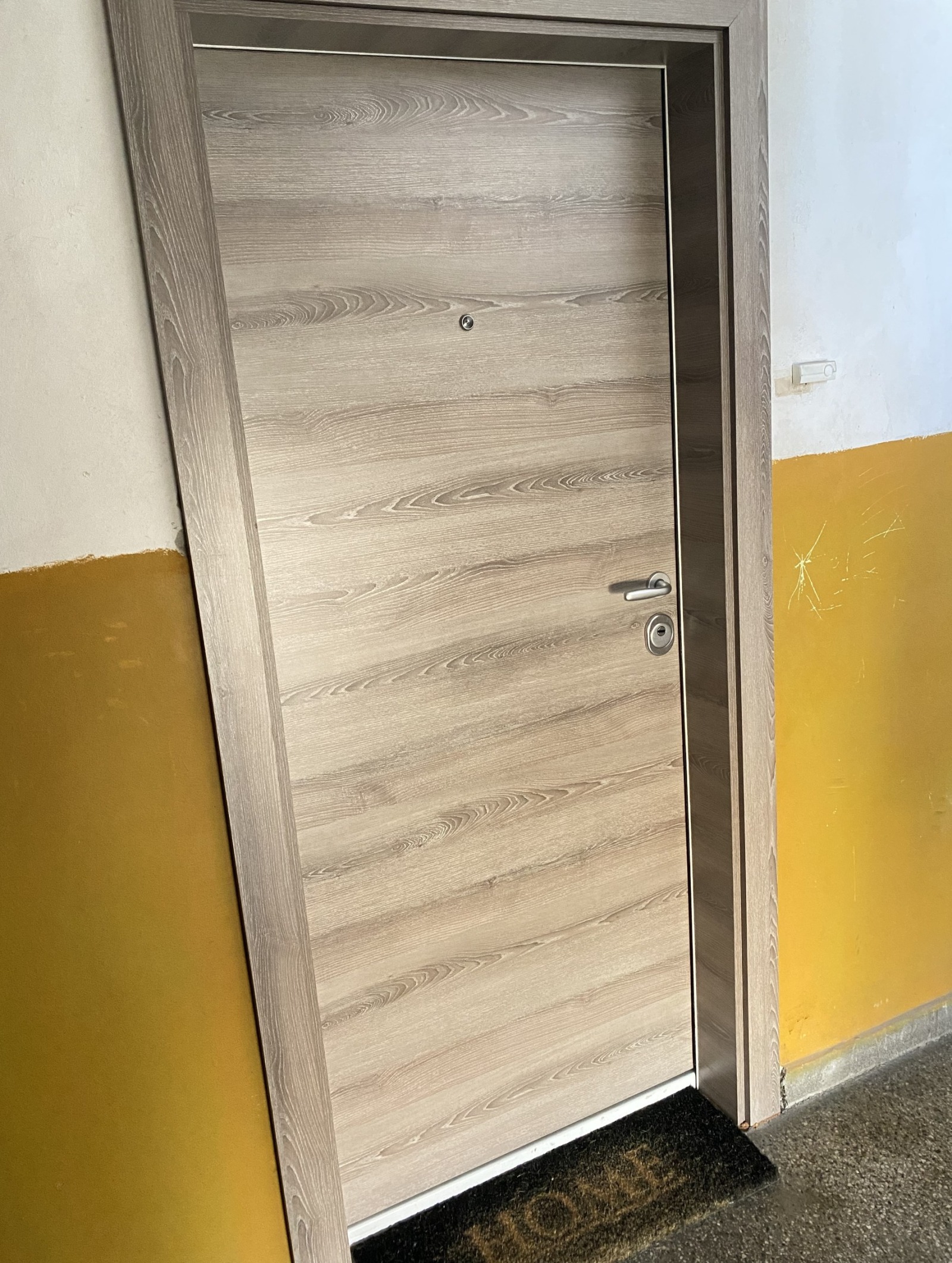 ���� ��� ���� 2-����� | Imot.bg � ����������� 17