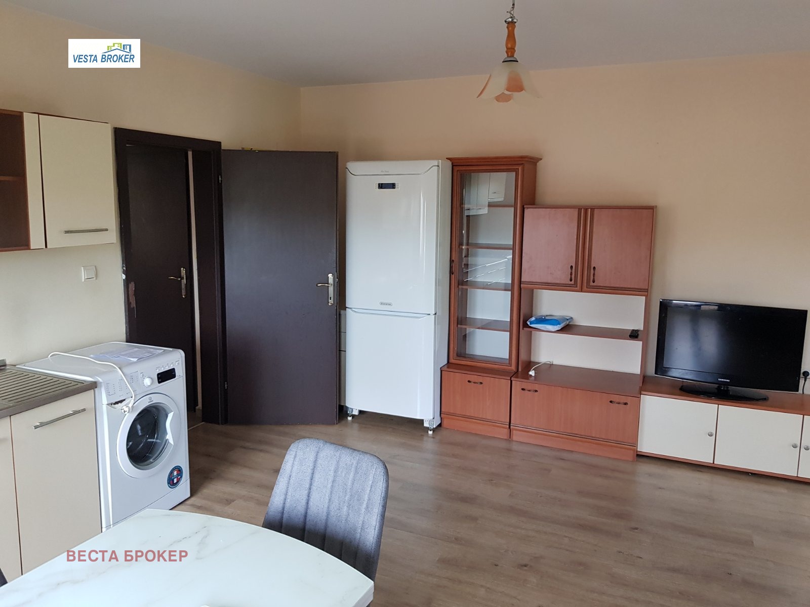 ���� ��� ���� 2-����� | Imot.bg � ����������� 3
