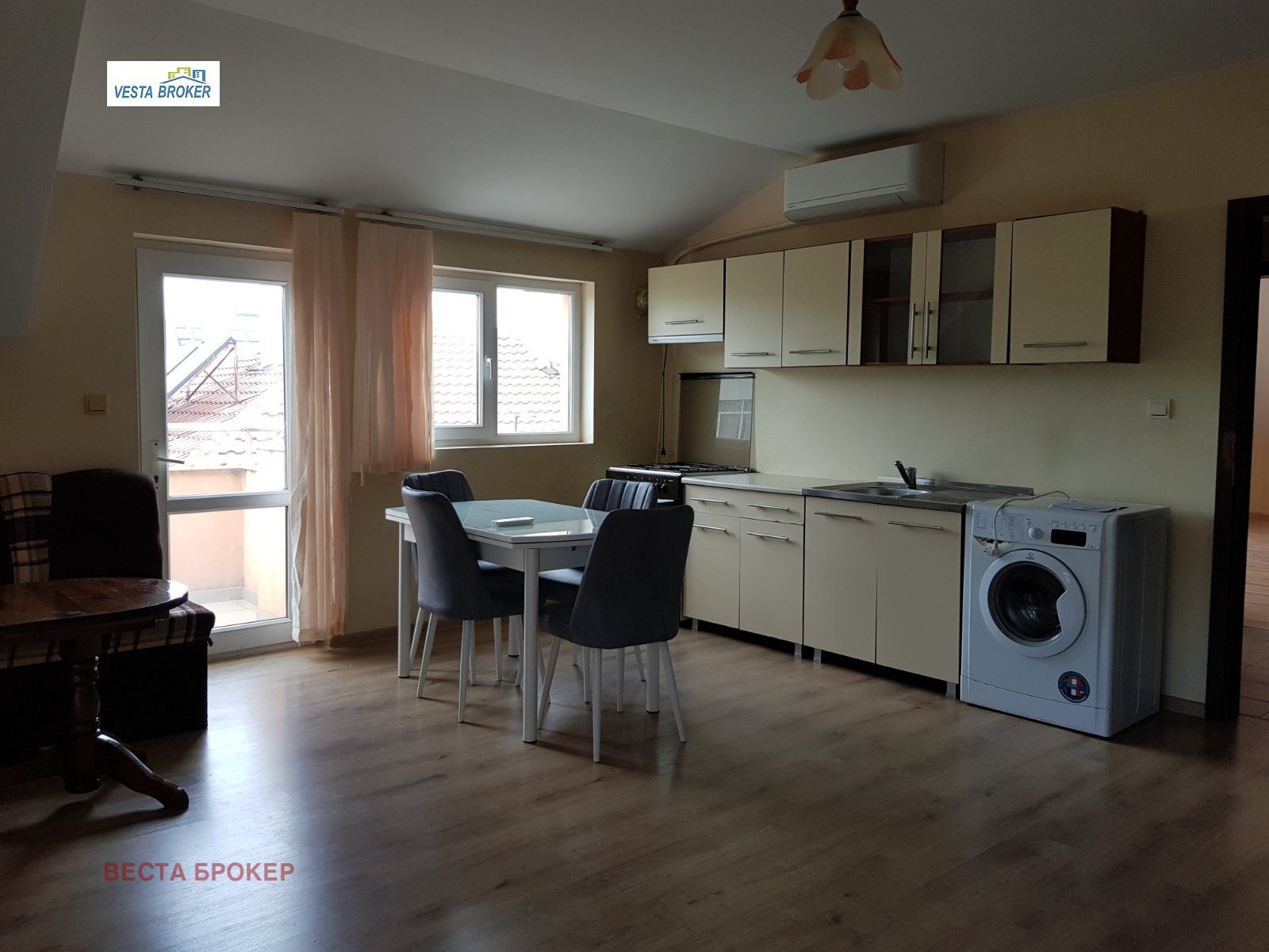 ���� ��� ���� 2-����� | Imot.bg � ����������� 1
