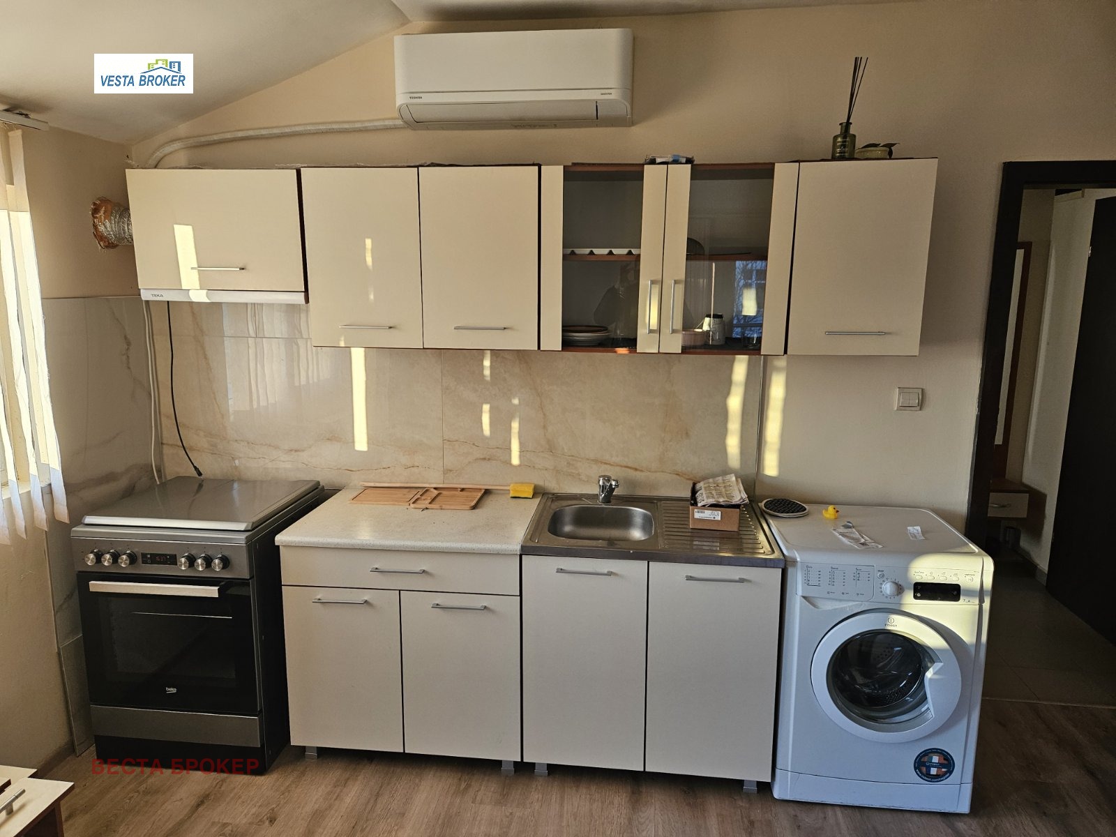 ���� ��� ���� 2-����� | Imot.bg � ����������� 4