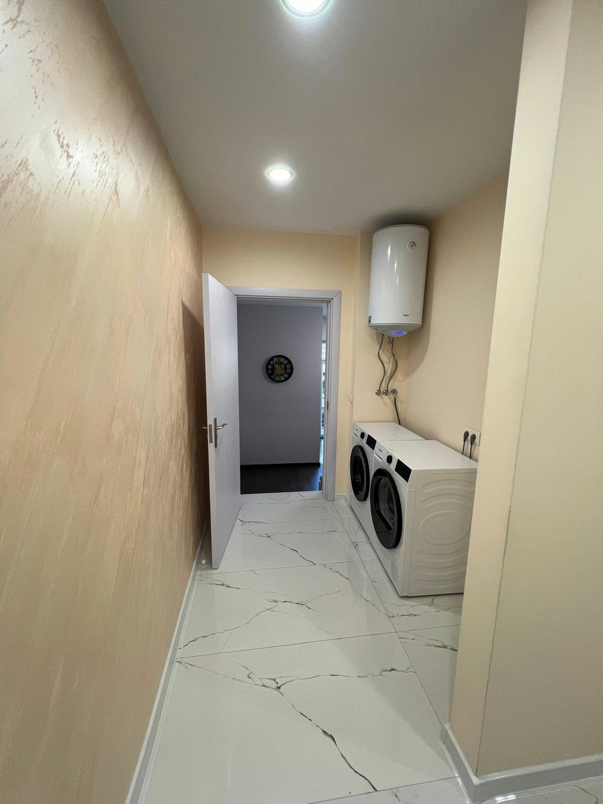 ���� ��� ���� 2-����� | Imot.bg � ����������� 6