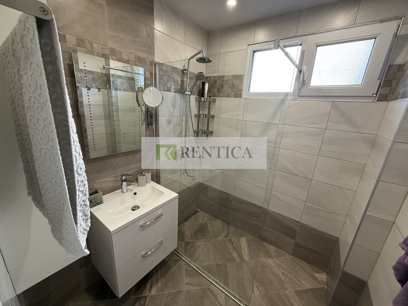 Дава под Наем 3-СТАЕН | Imot.bg — изображение 15