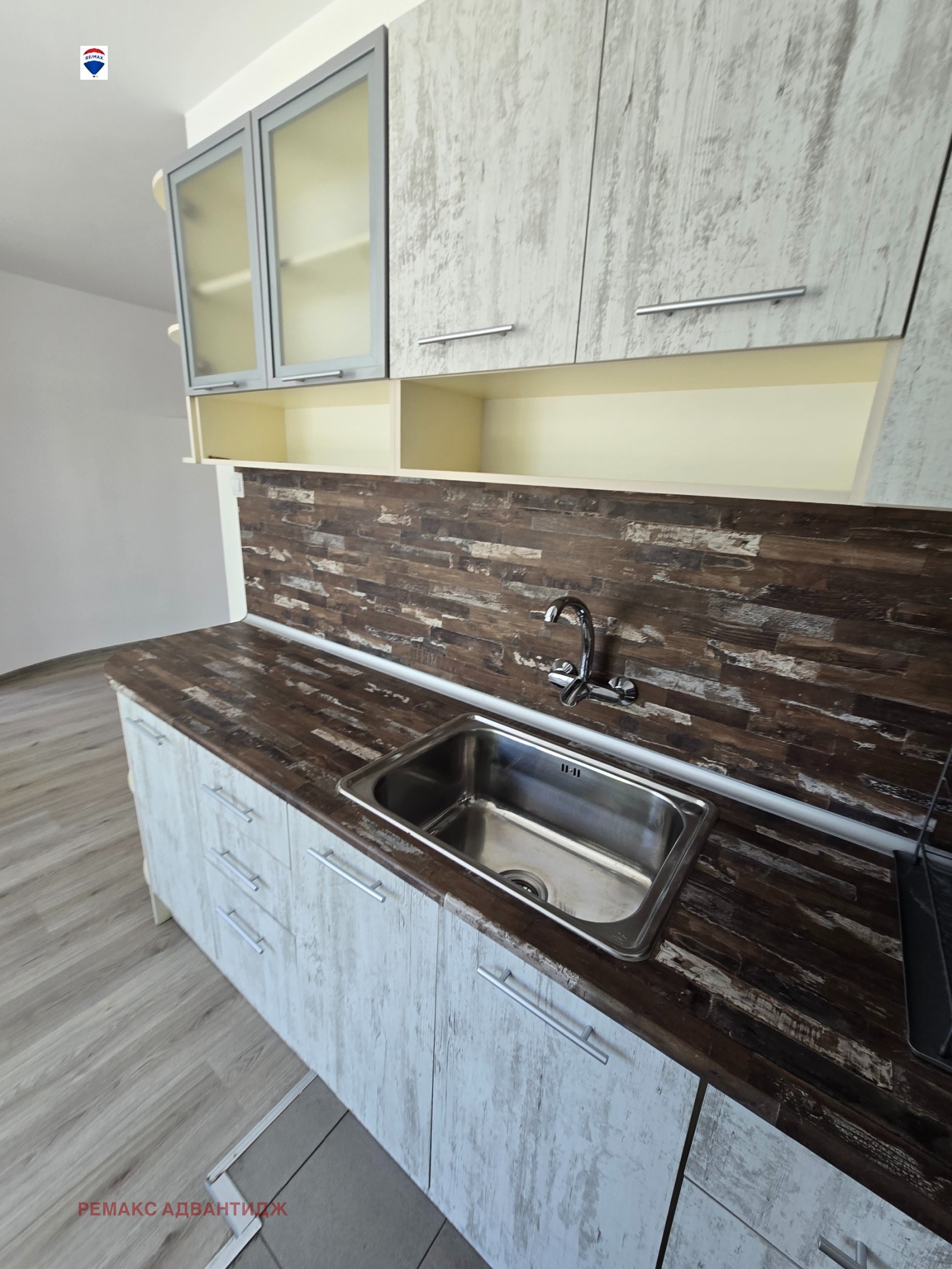 Дава под Наем ОФИС | Imot.bg — изображение 2