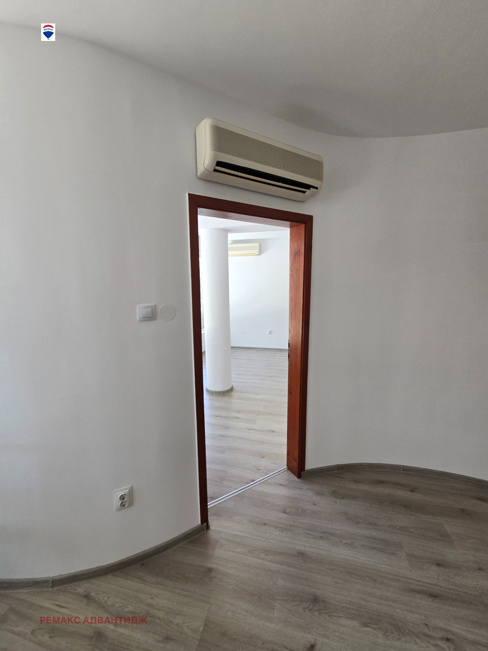 Дава под Наем ОФИС | Imot.bg — изображение 3