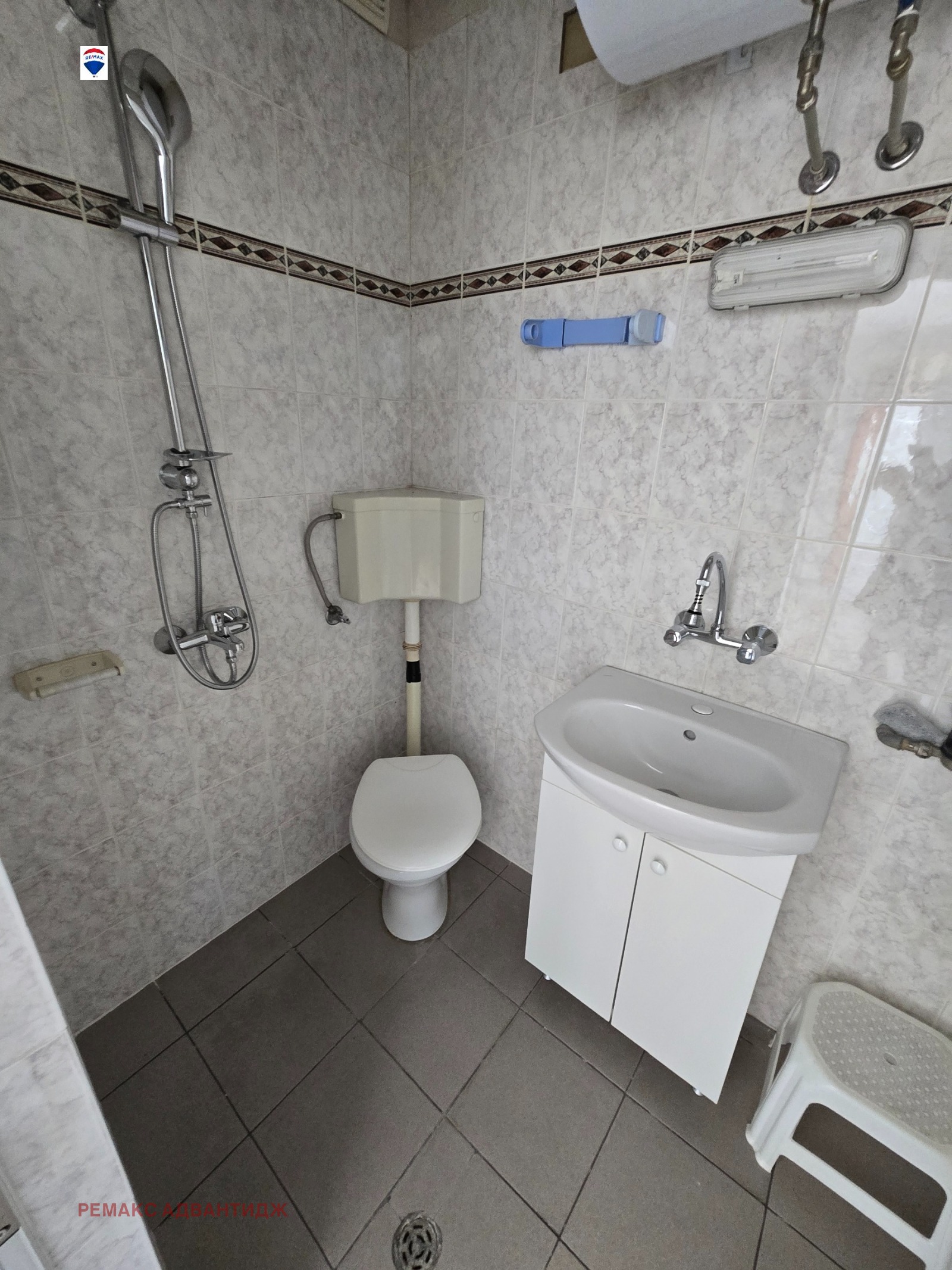 Дава под Наем ОФИС | Imot.bg — изображение 4