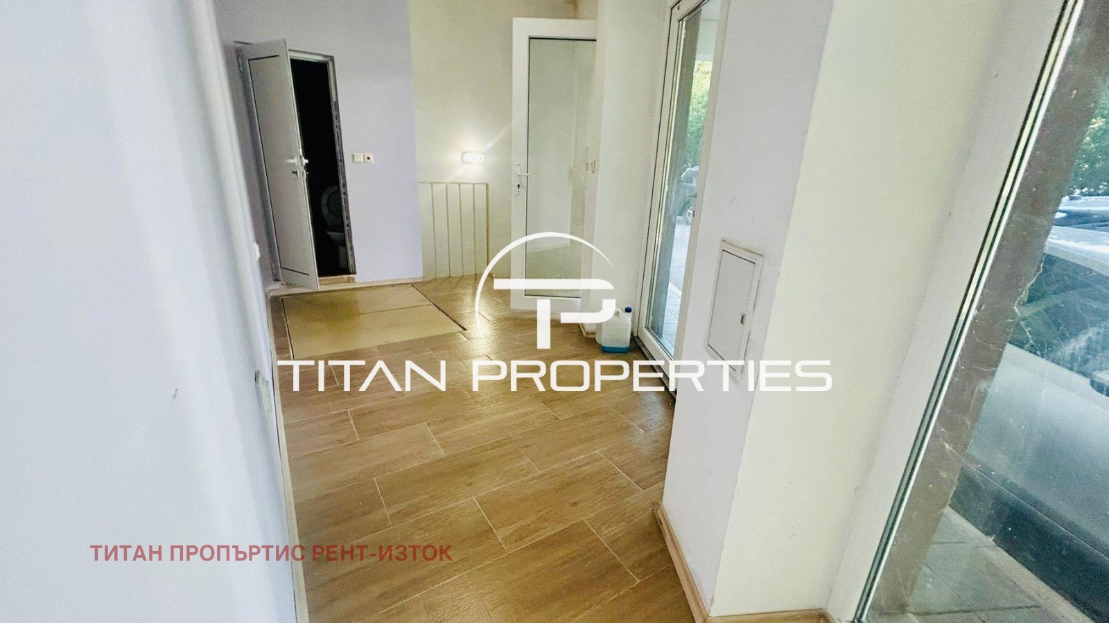 Дава под Наем МАГАЗИН | Imot.bg — изображение 5