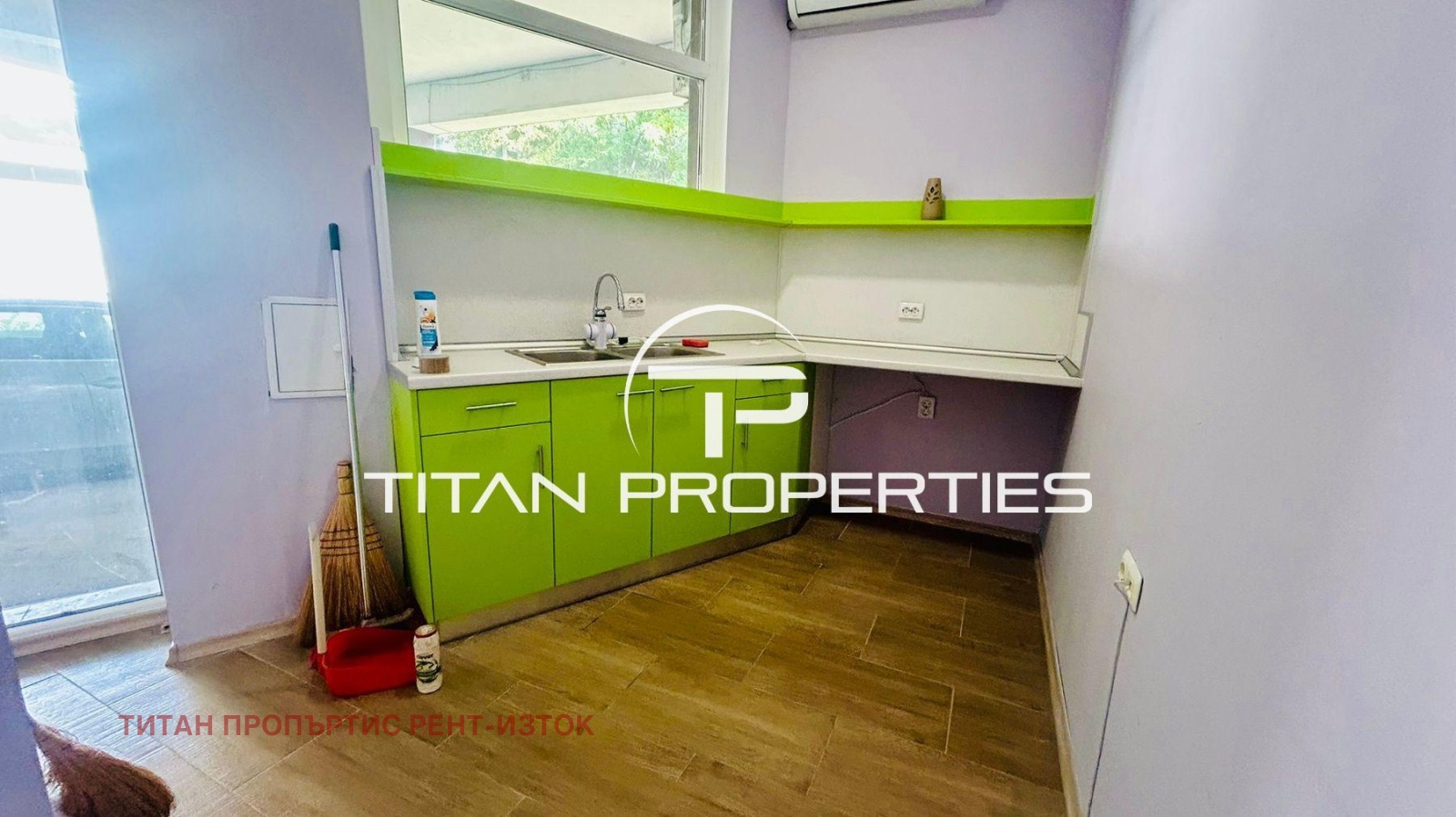 Дава под Наем МАГАЗИН | Imot.bg — изображение 4