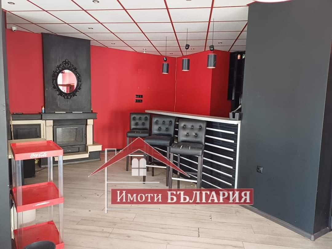 ���� ��� ���� ��������� | Imot.bg � ����������� 1