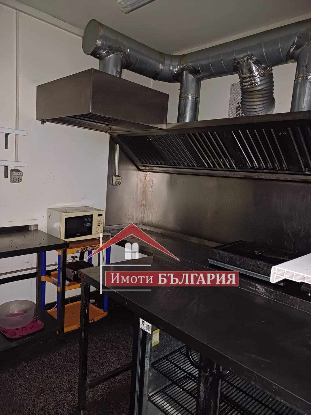 ���� ��� ���� ��������� | Imot.bg � ����������� 5