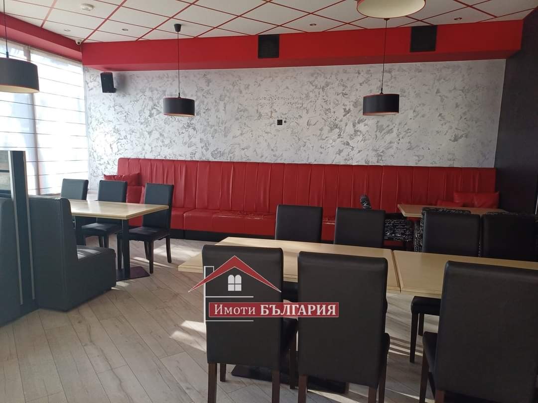 ���� ��� ���� ��������� | Imot.bg � ����������� 2