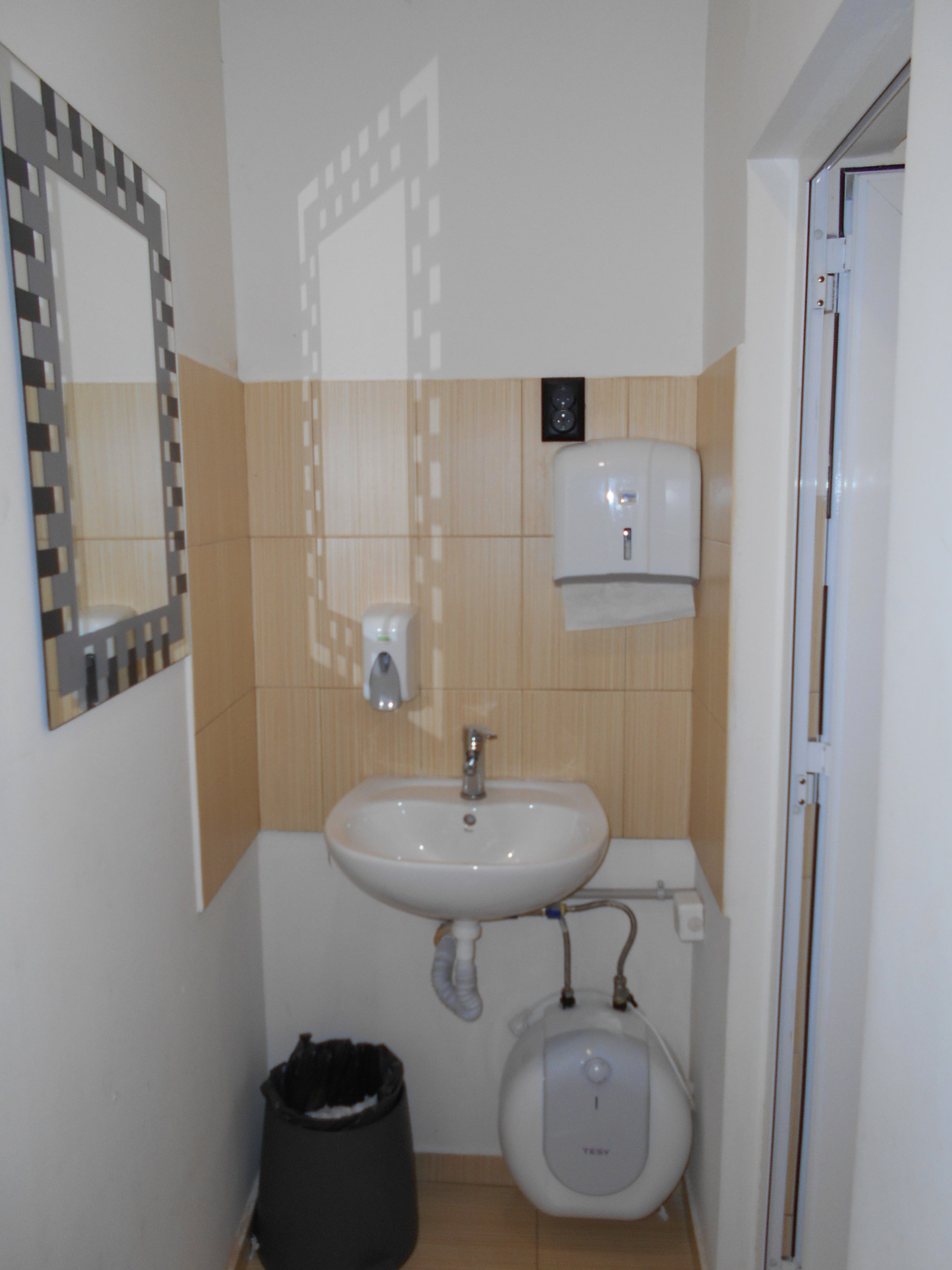 ���� ��� ���� ��������� | Imot.bg � ����������� 7