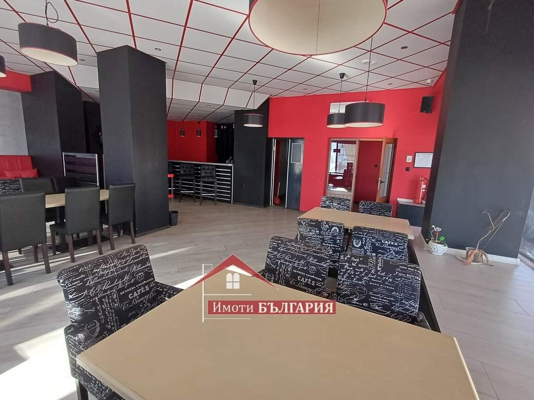 ���� ��� ���� ��������� | Imot.bg � ����������� 3